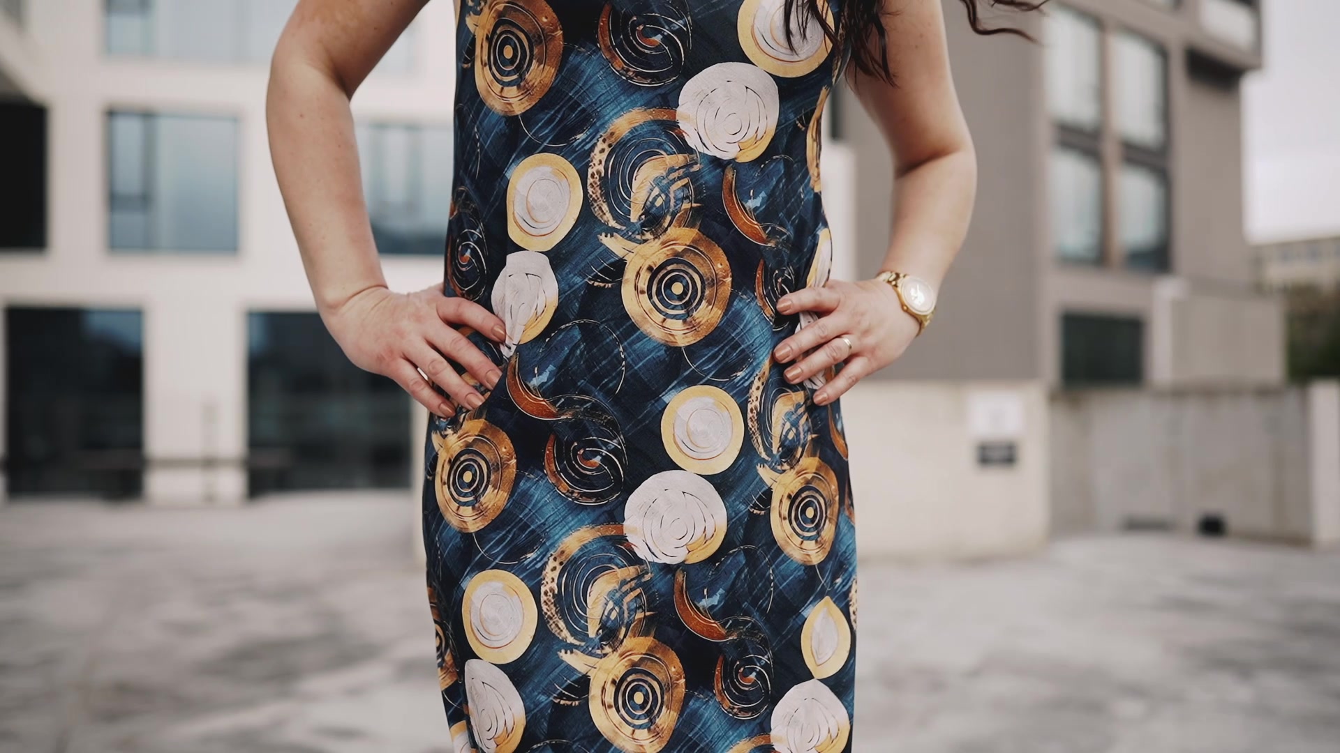 DRAPS.CZ foto 2 (náhled videa)