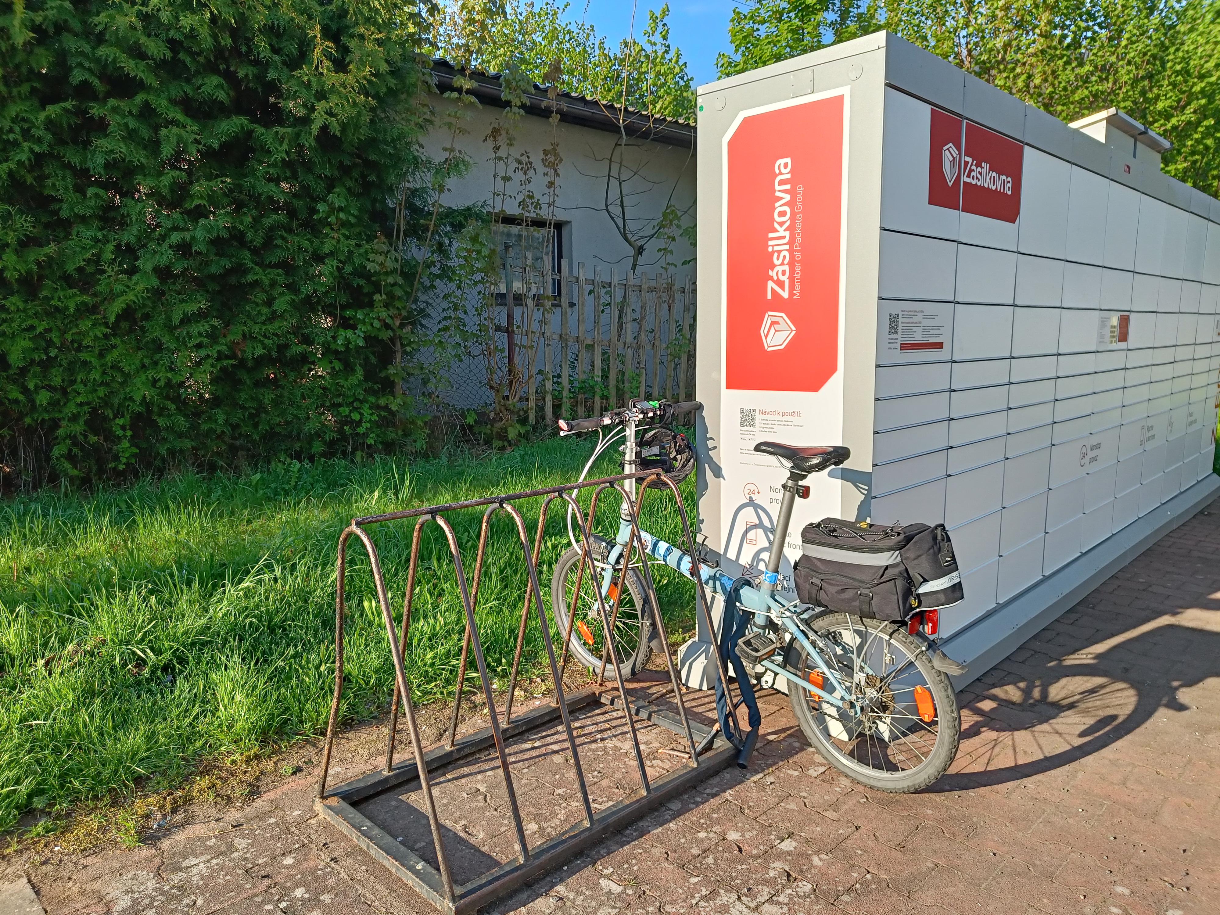 Z-BOX foto 2
