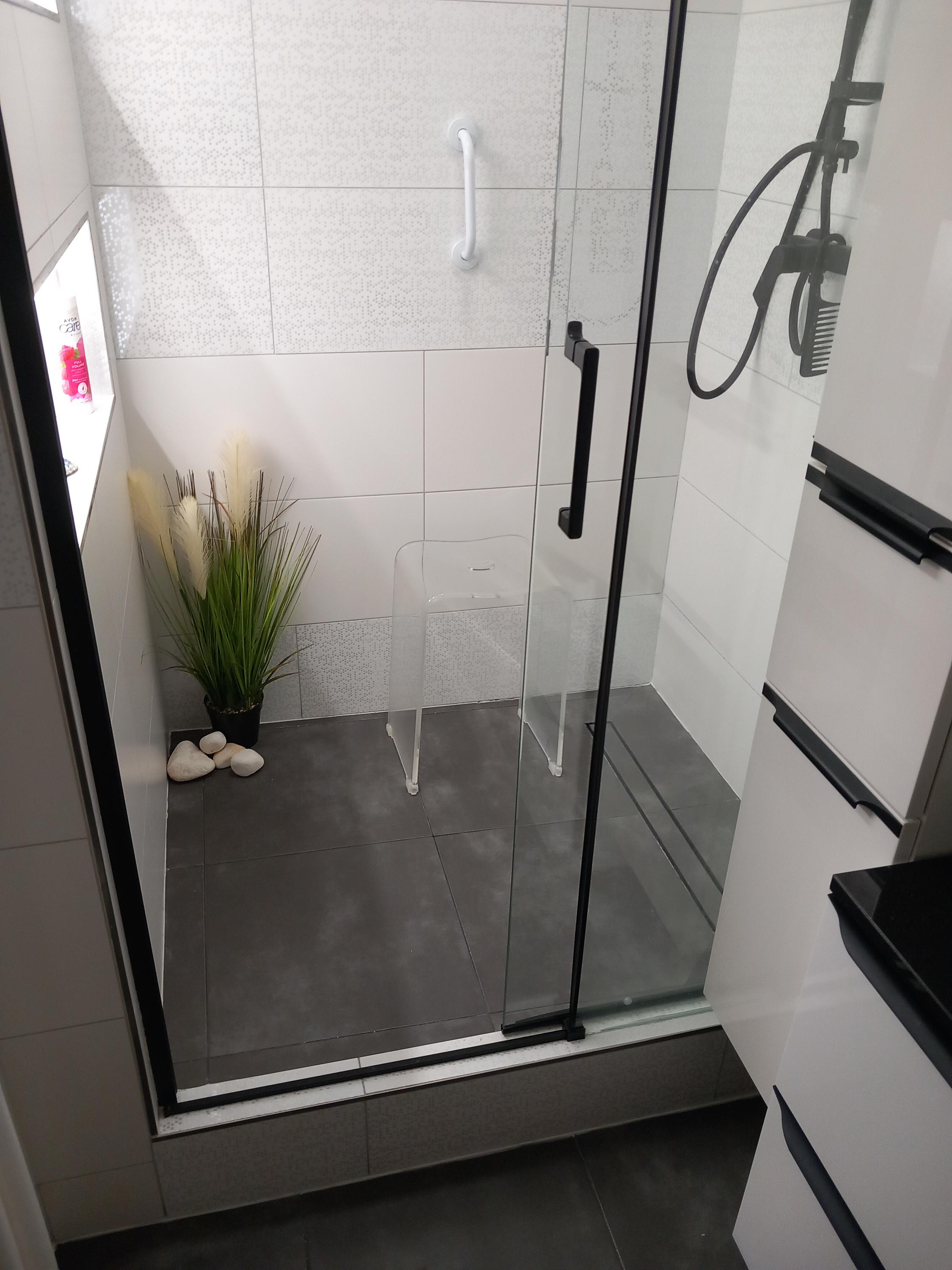 Rekonstrukce a zednické práce Ostrava foto 3