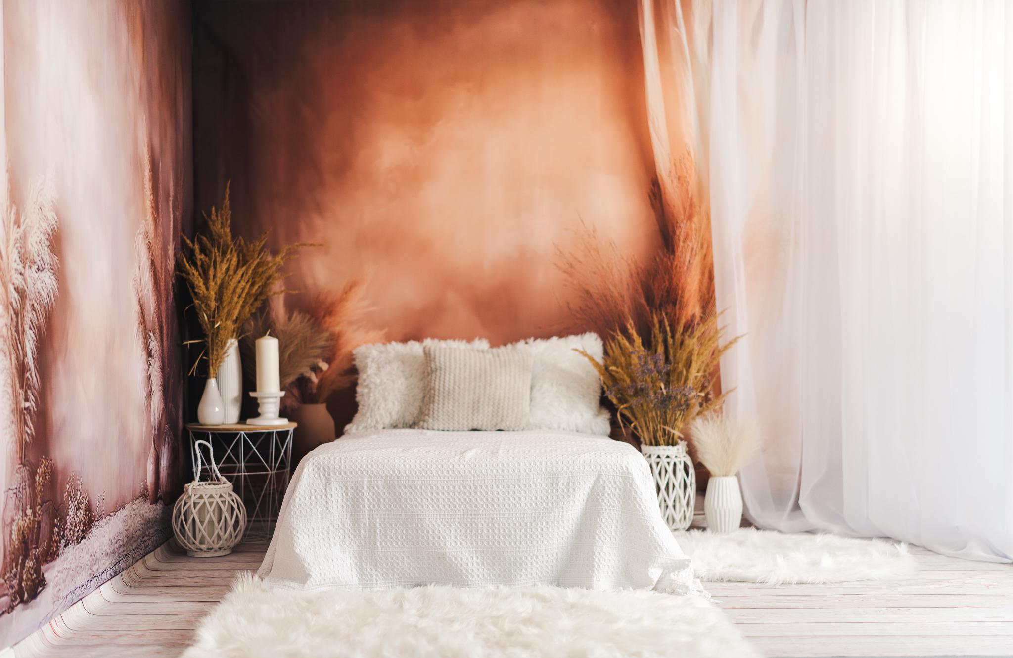 VRDUB fotovideo foto 1