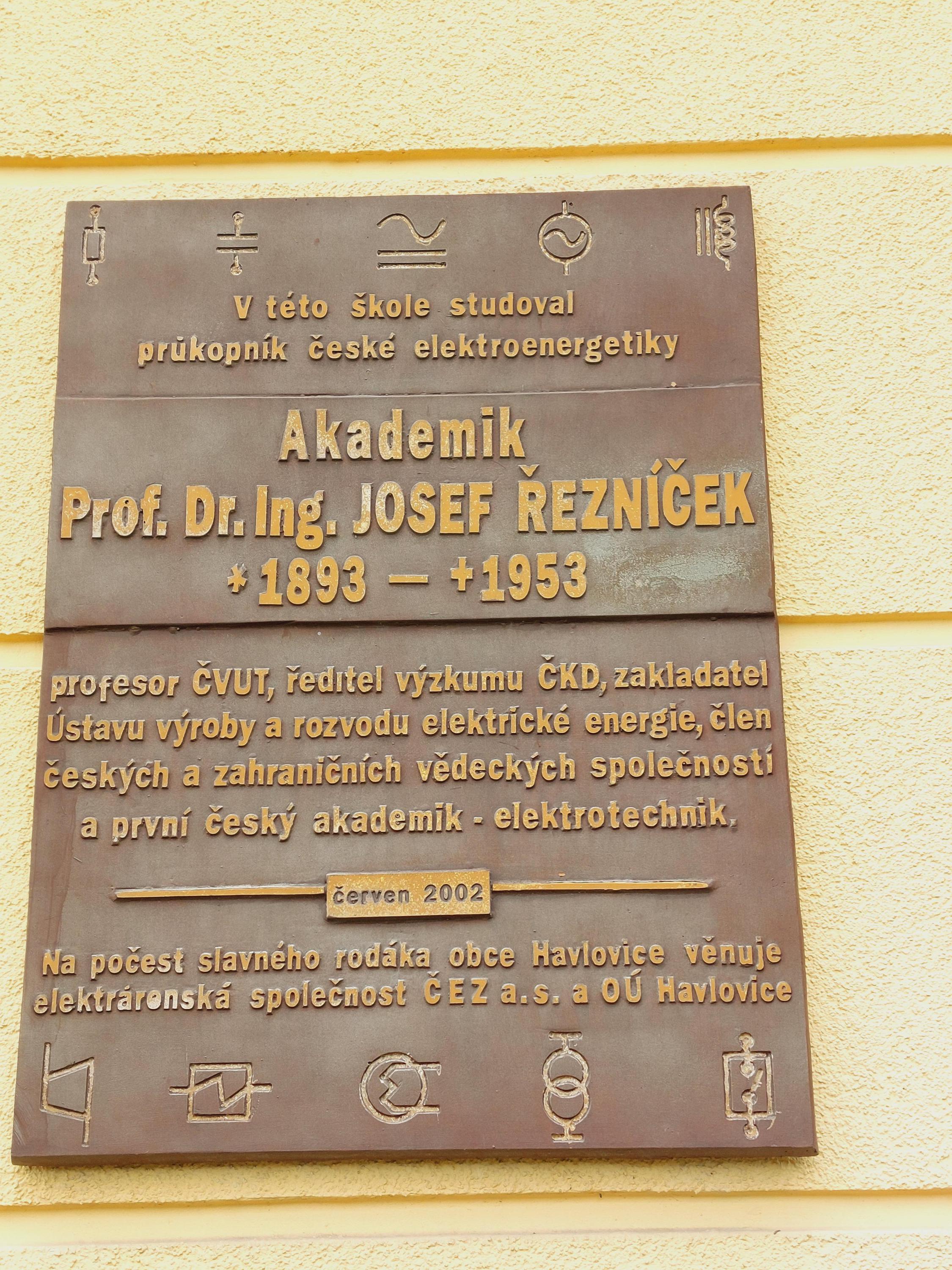 ZŠ a MŠ Havlovice nad Úpou foto 4