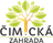 logo Čimis