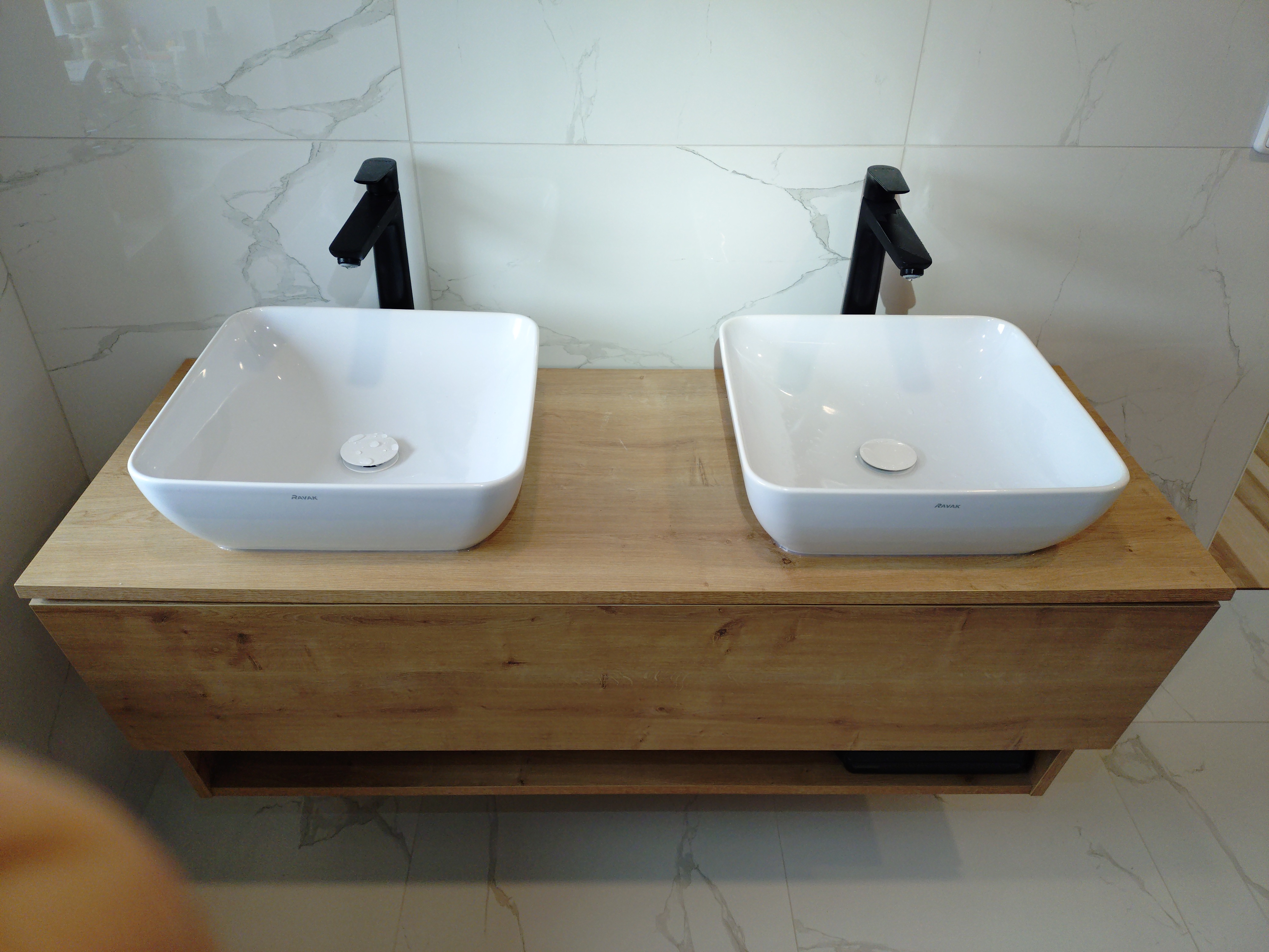 Instalatérské služby Martin Pekař foto 3