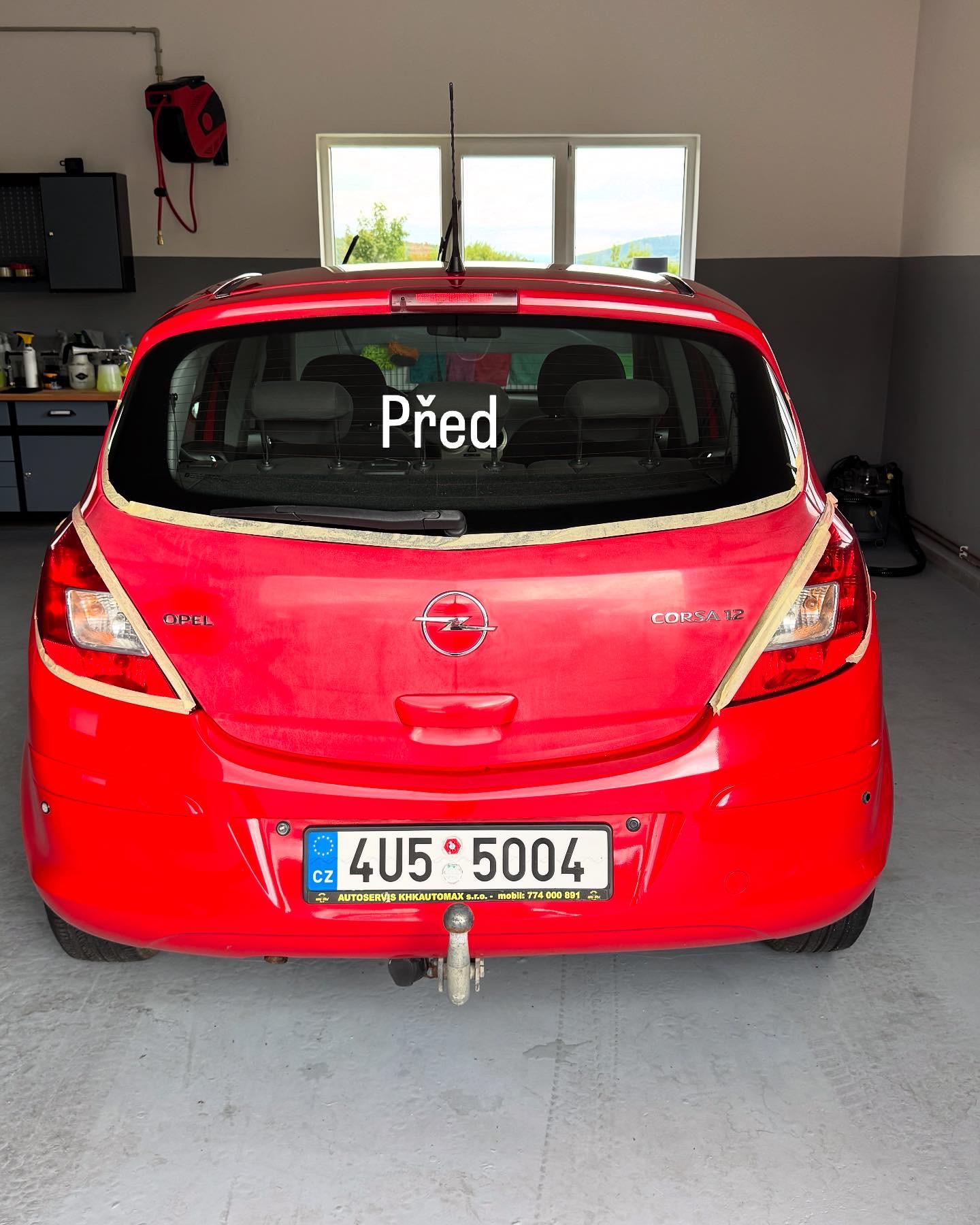 Auto a pneuservis zvz foto 5