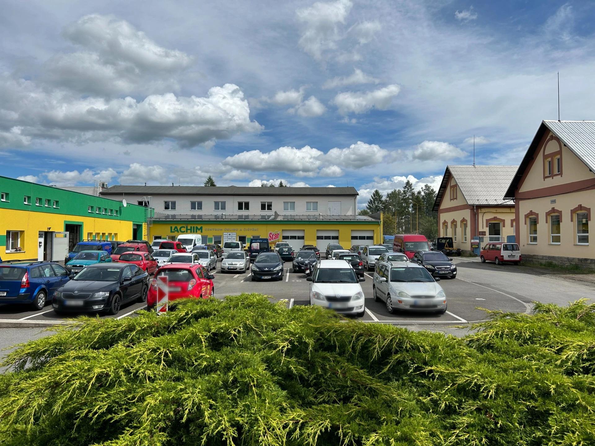 LACHIM-HYGIENA, s.r.o. foto 4