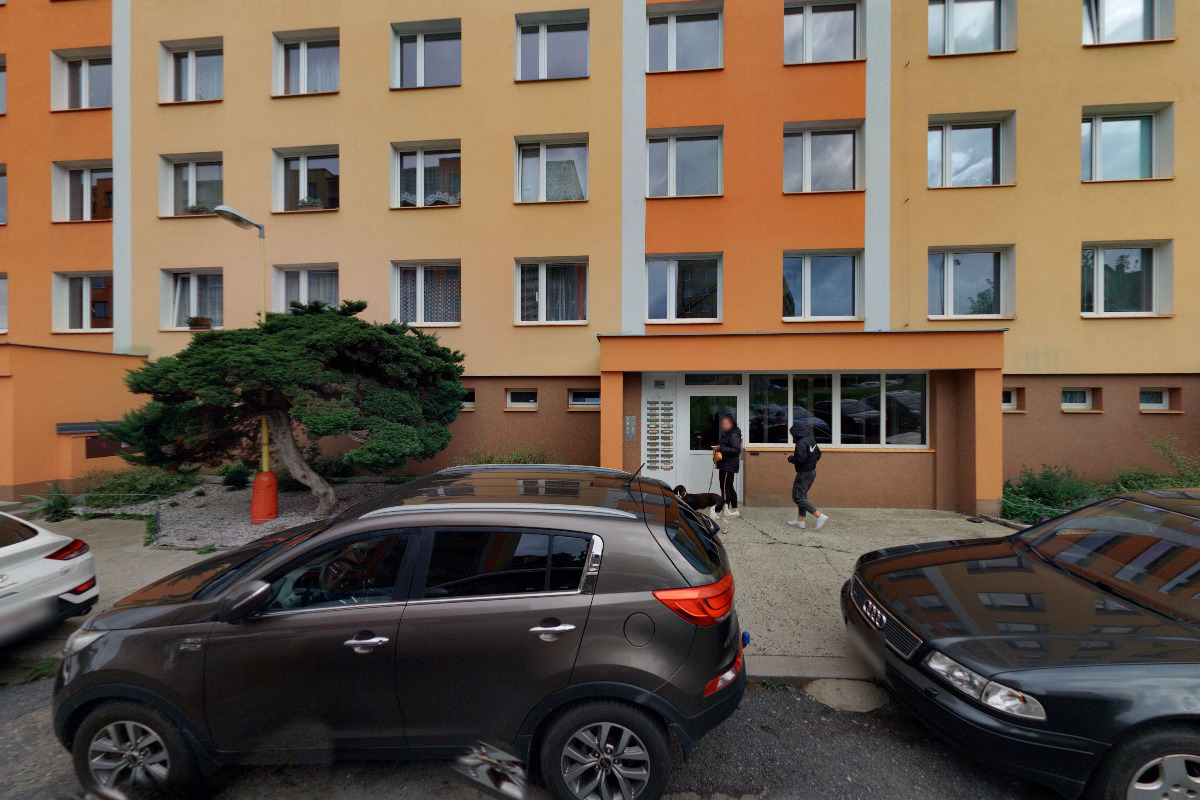 ROSYFOTO - Jitka Rozsypalová