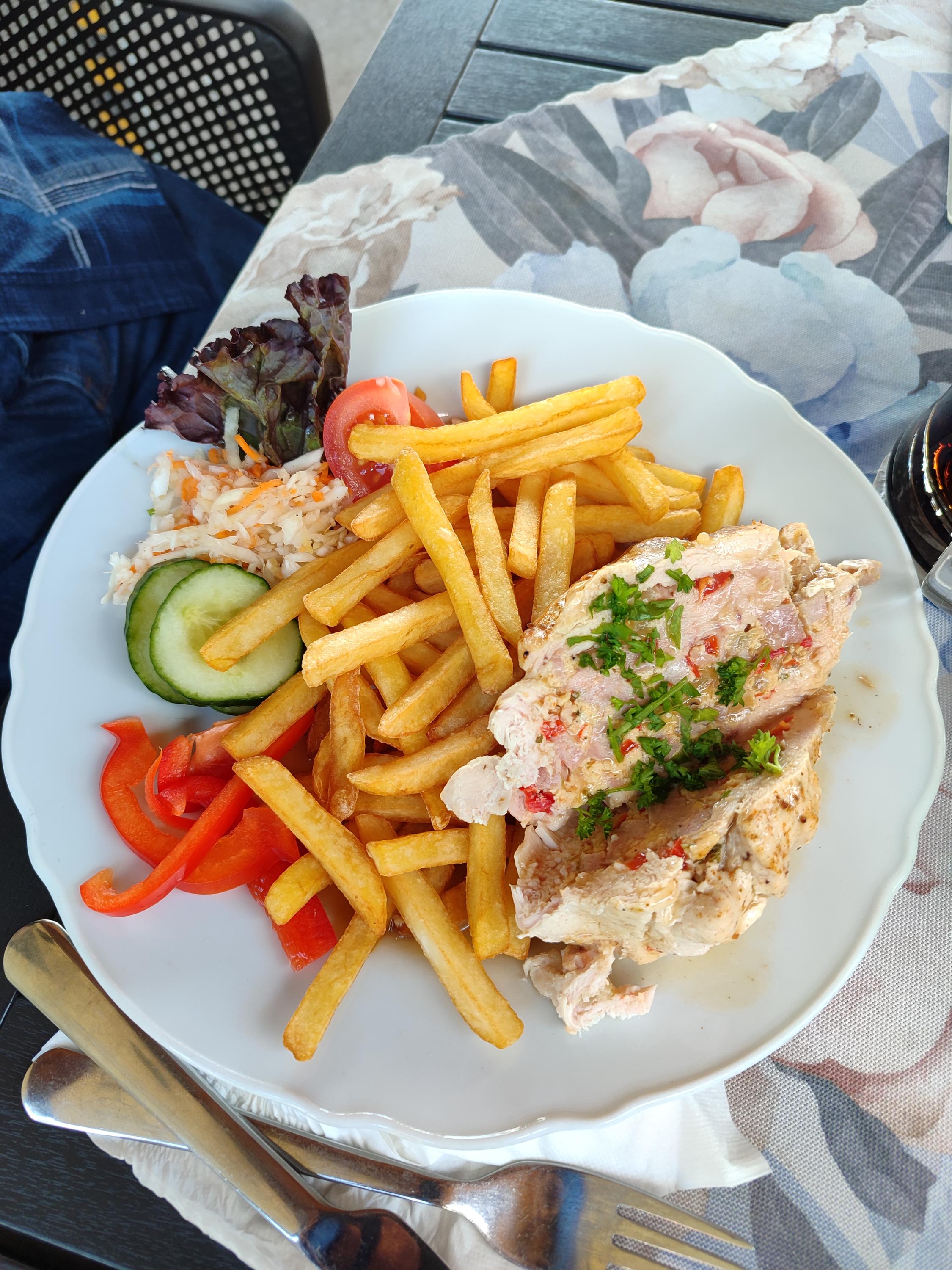 Hospoda U Richarda foto 3