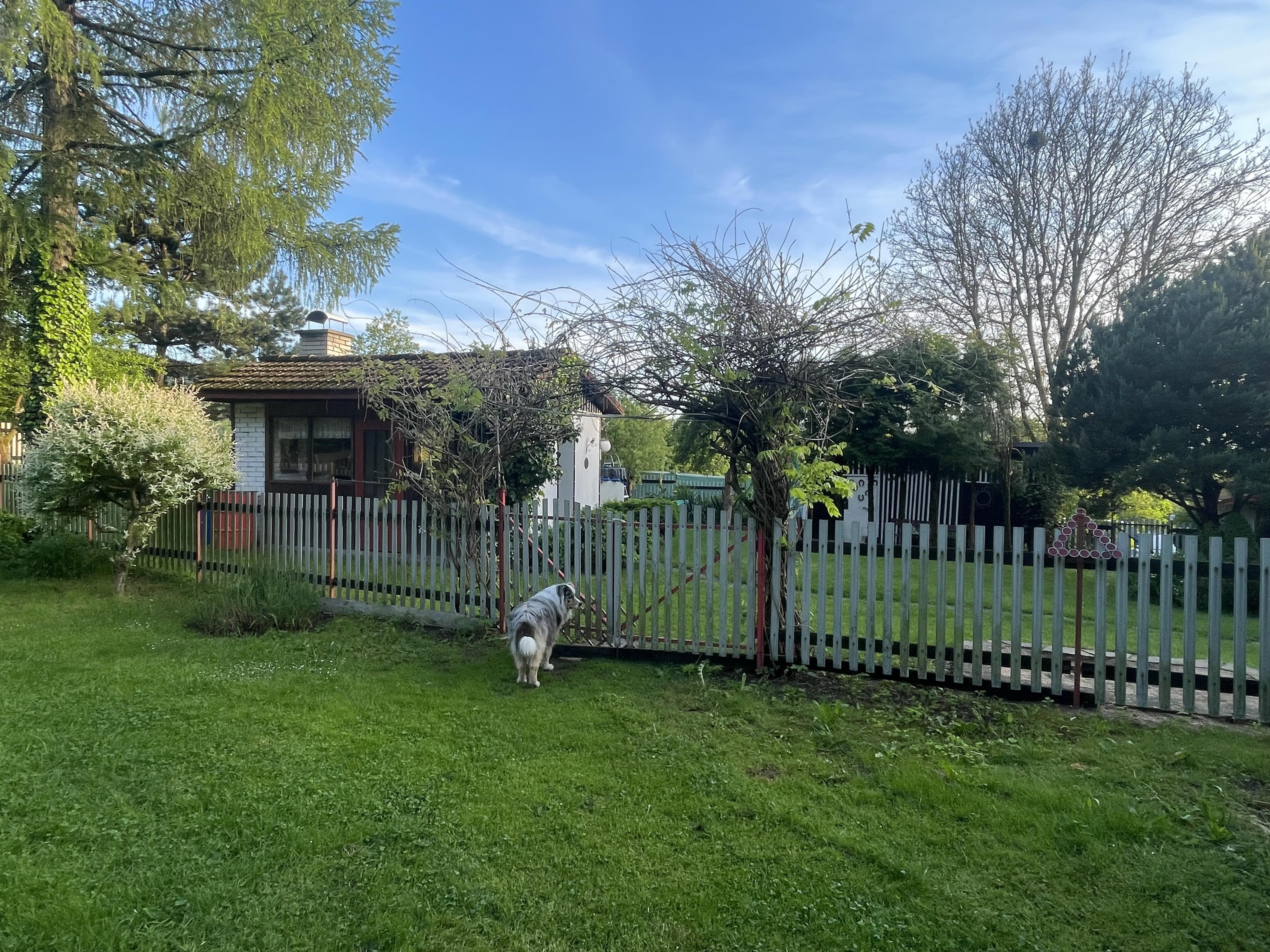 Holiday home Loukov II foto 5