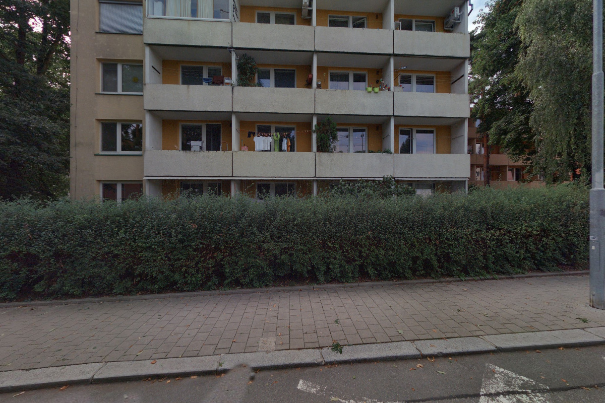 Hokejman.cz foto 2