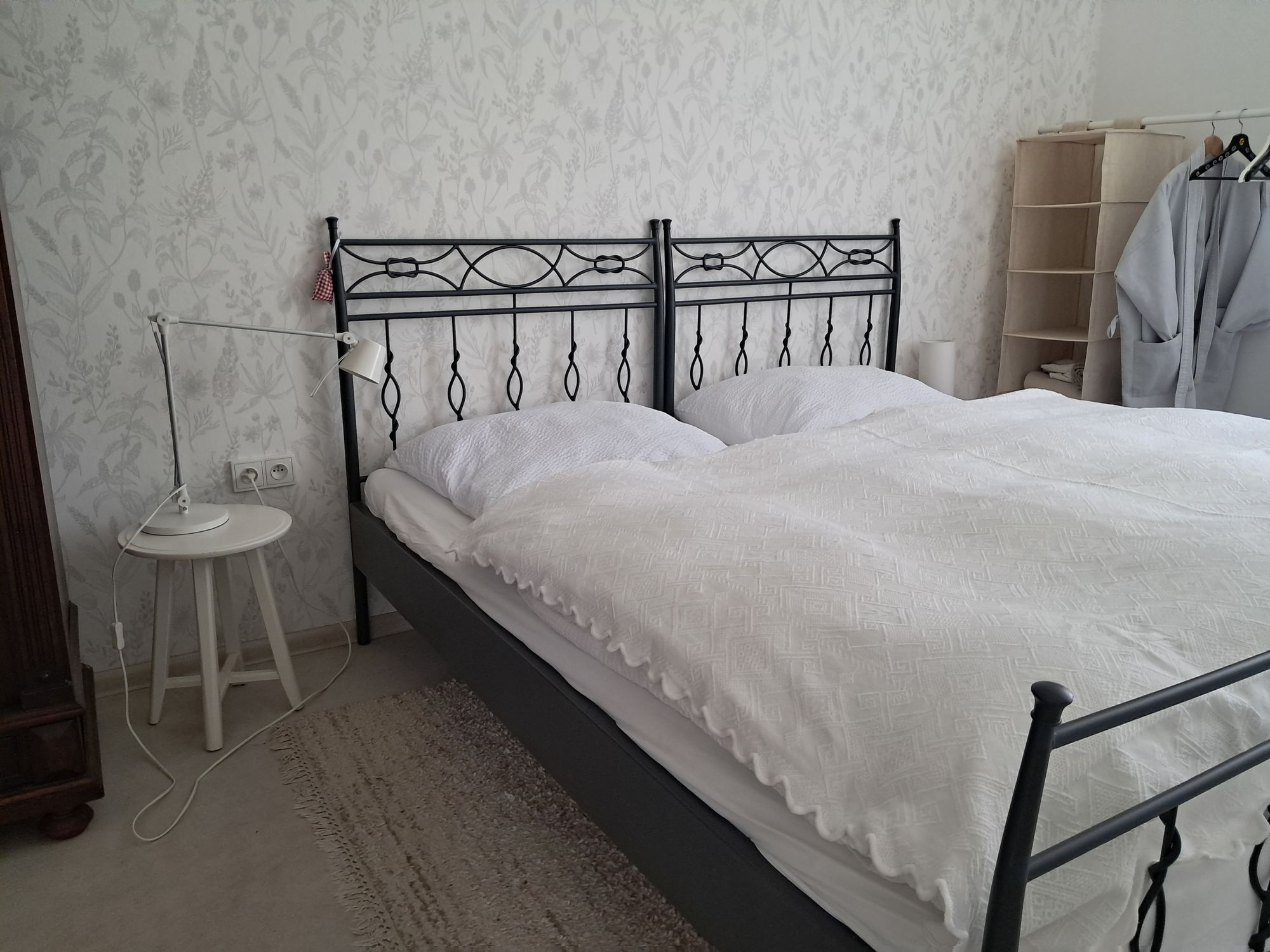 Vila & Apartmán Adelaide foto 5