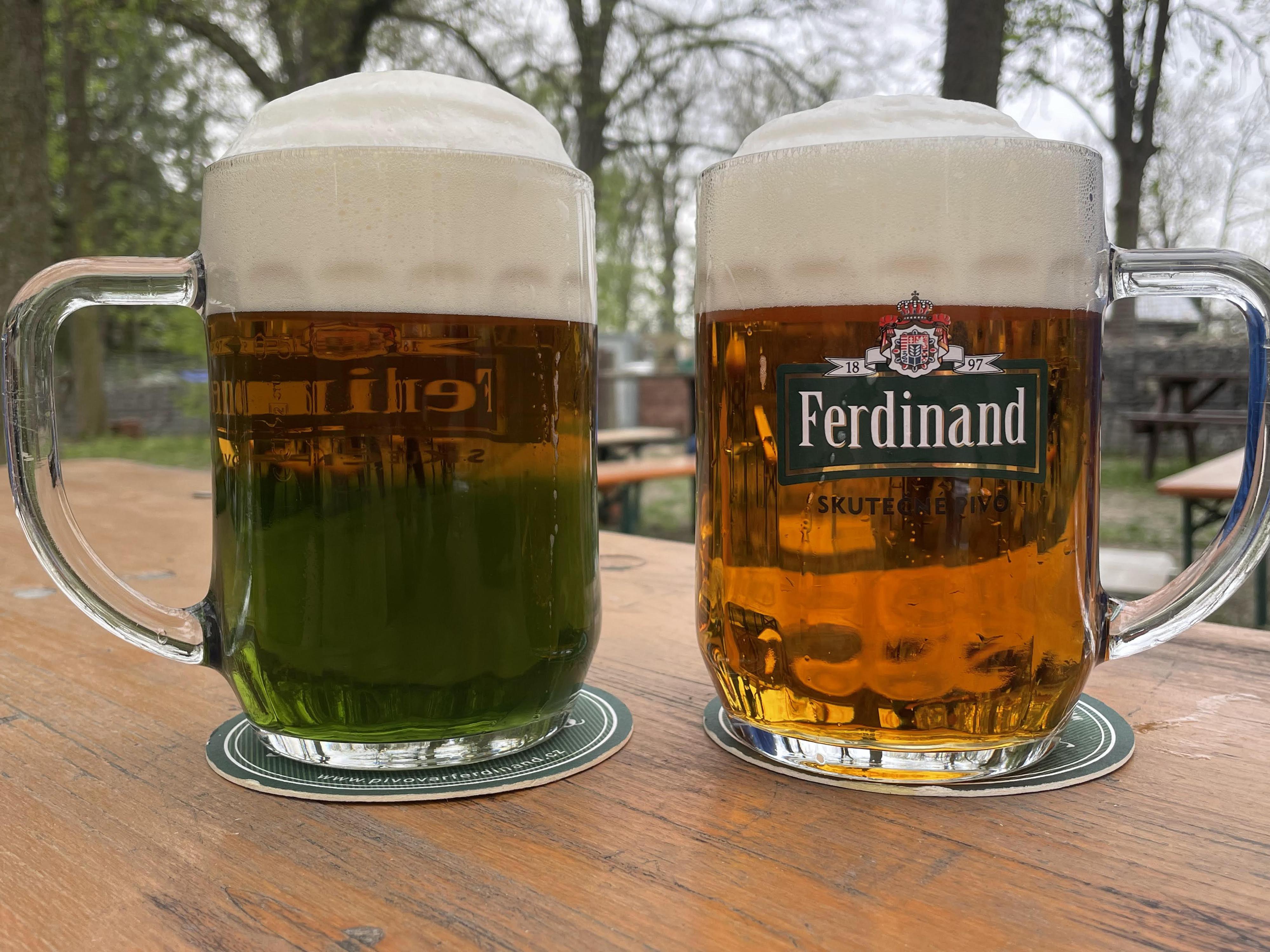 Hospoda Na Vinicích foto 2