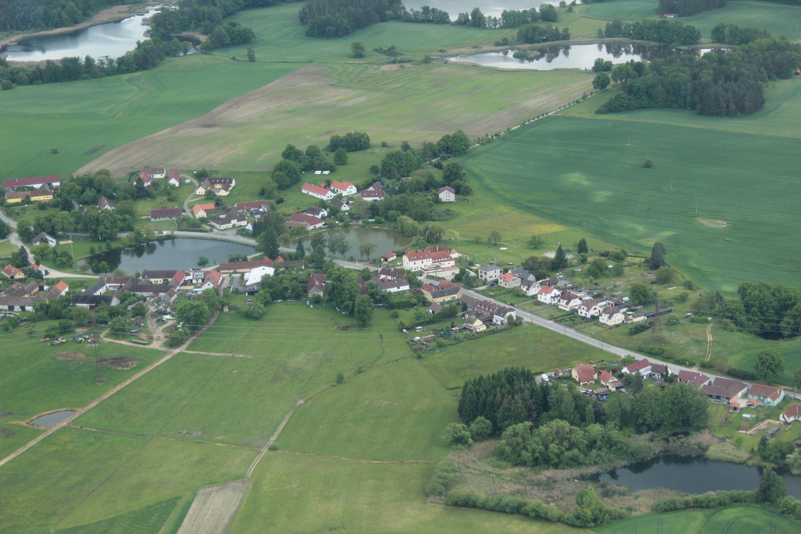 Penzion a restaurace Myslivna foto 6