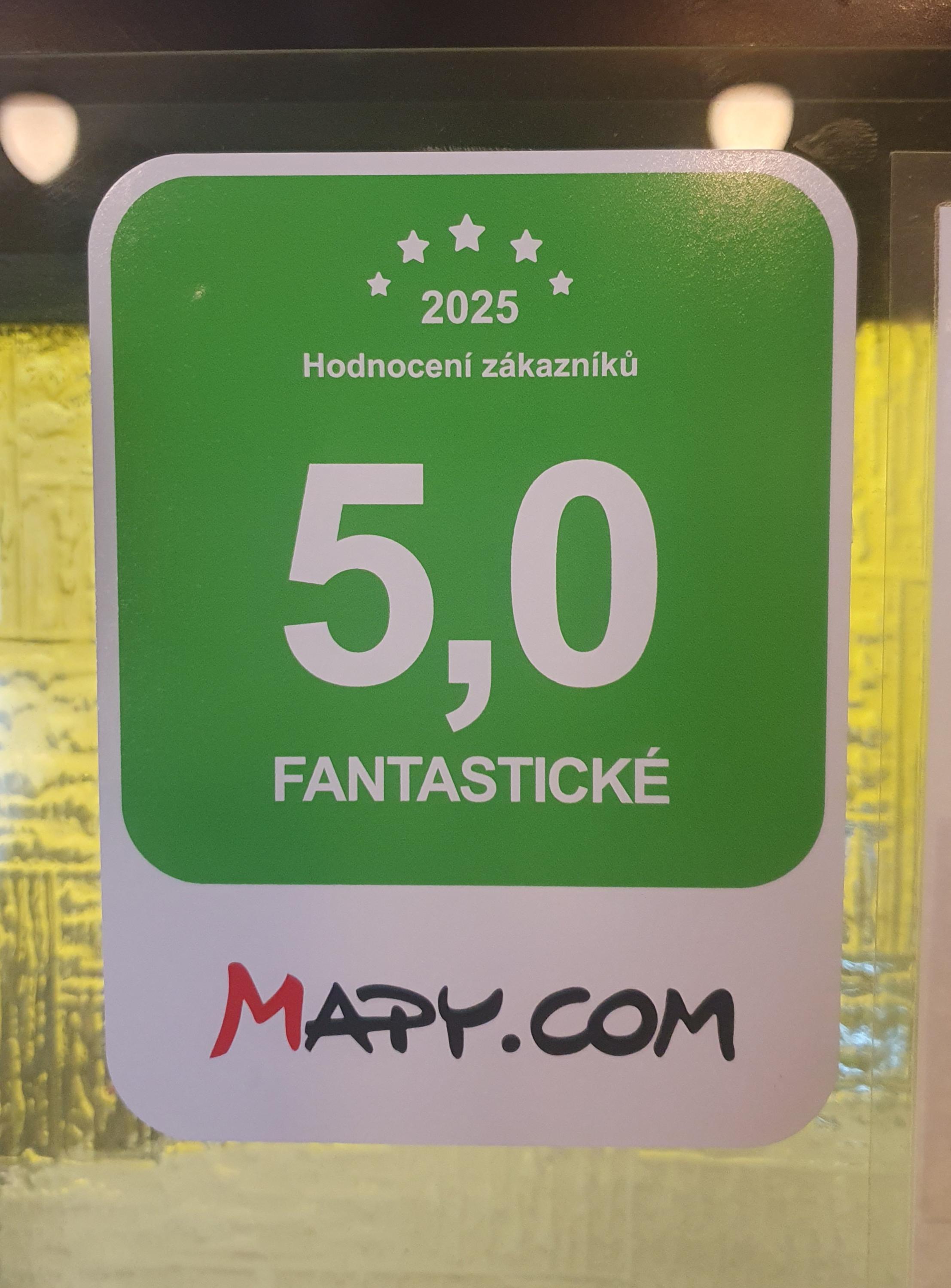 Směnárna Teplice Divadlo