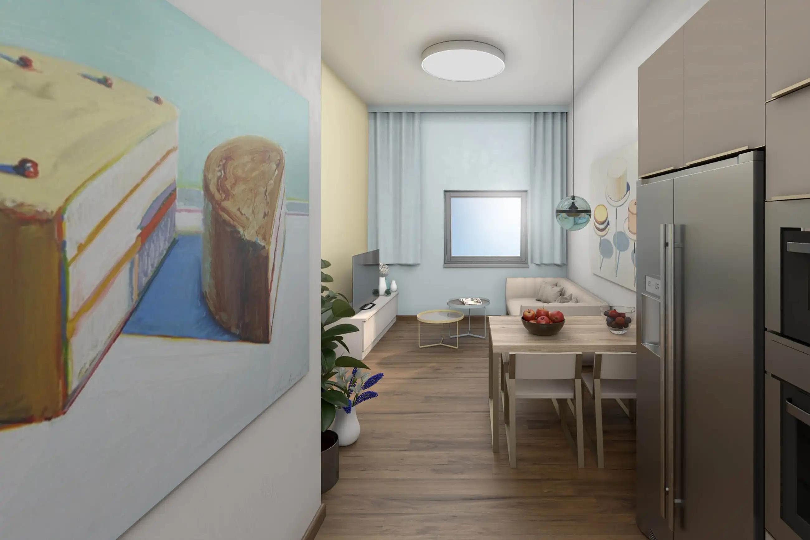 enem design studio foto 4