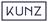 logo Kunz a partneři