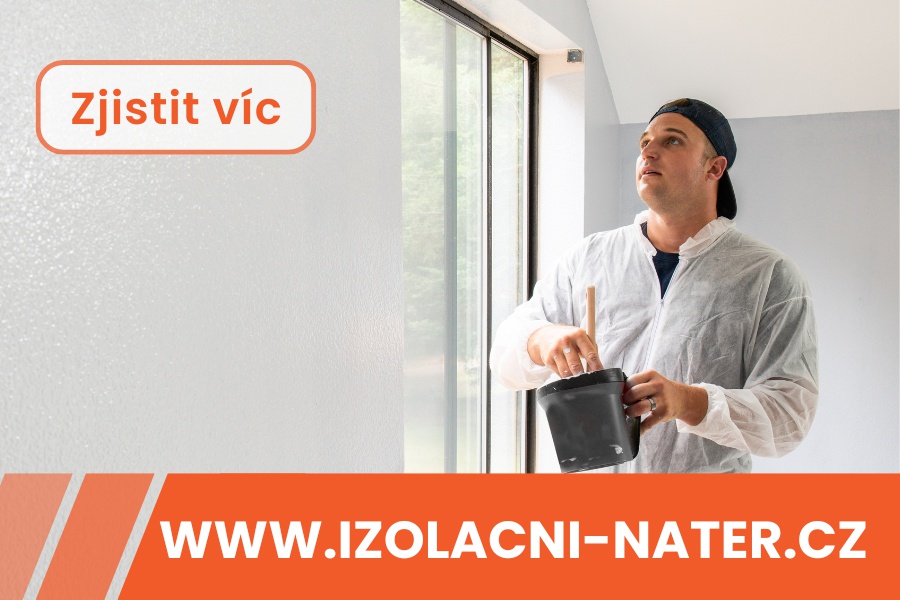 ABAMAL - testovací sada