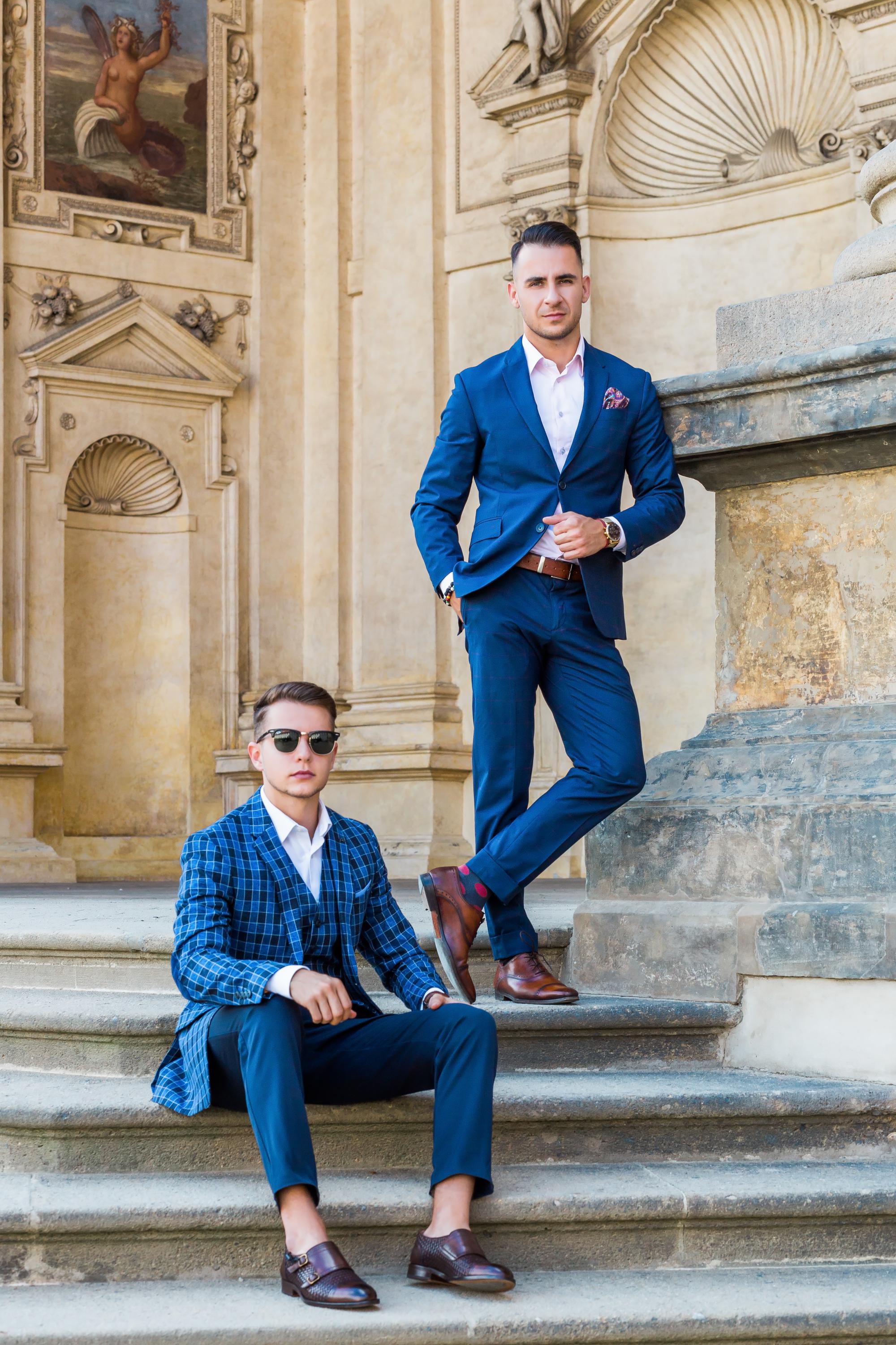 PLESINGER FASHION foto 4