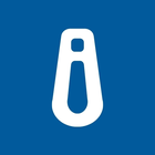 Tuňák v olivovém oleji 160 g v obchodě Sardinerie.cz