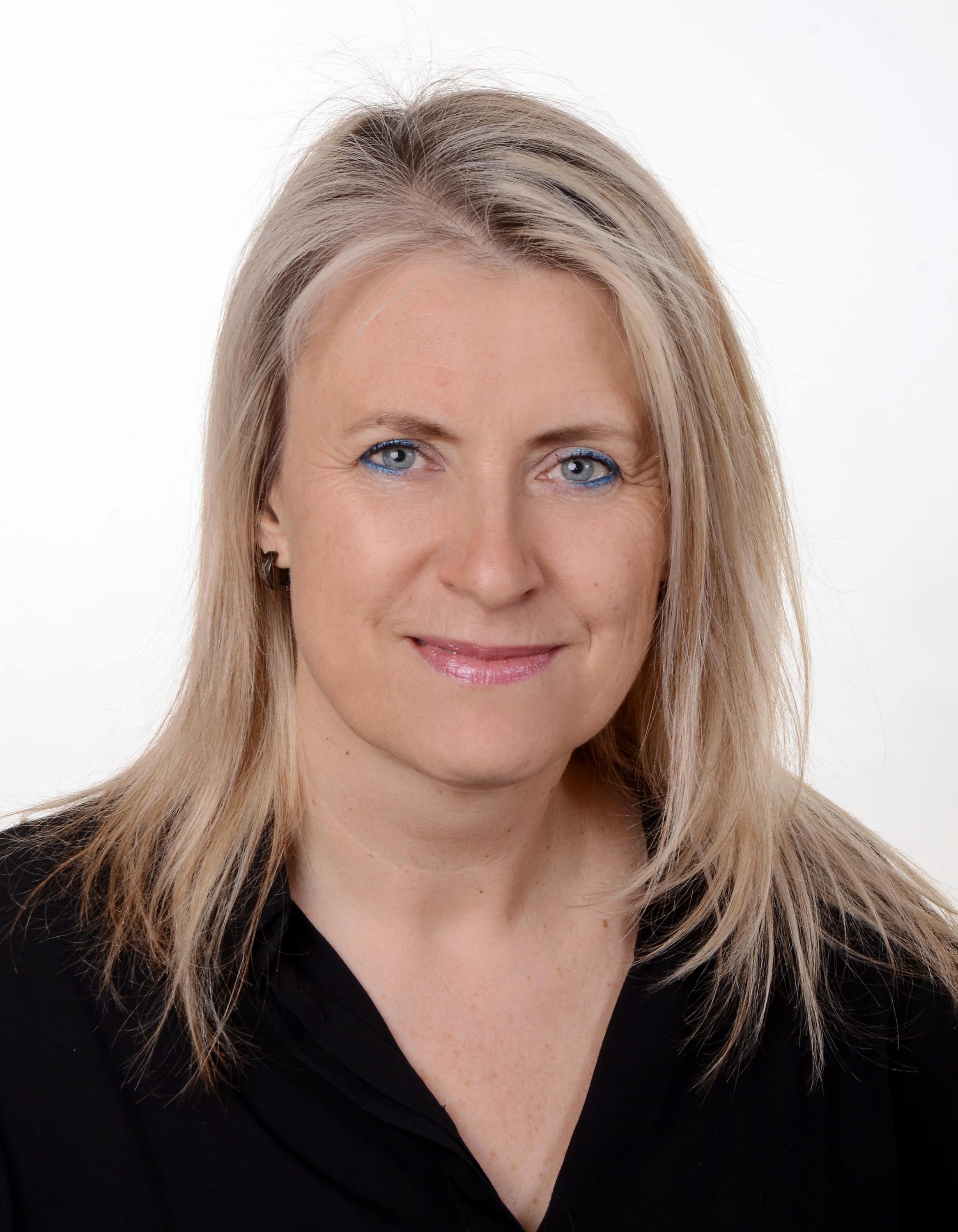 Ověřené překlady Mgr. Petra Czinnerová foto 3