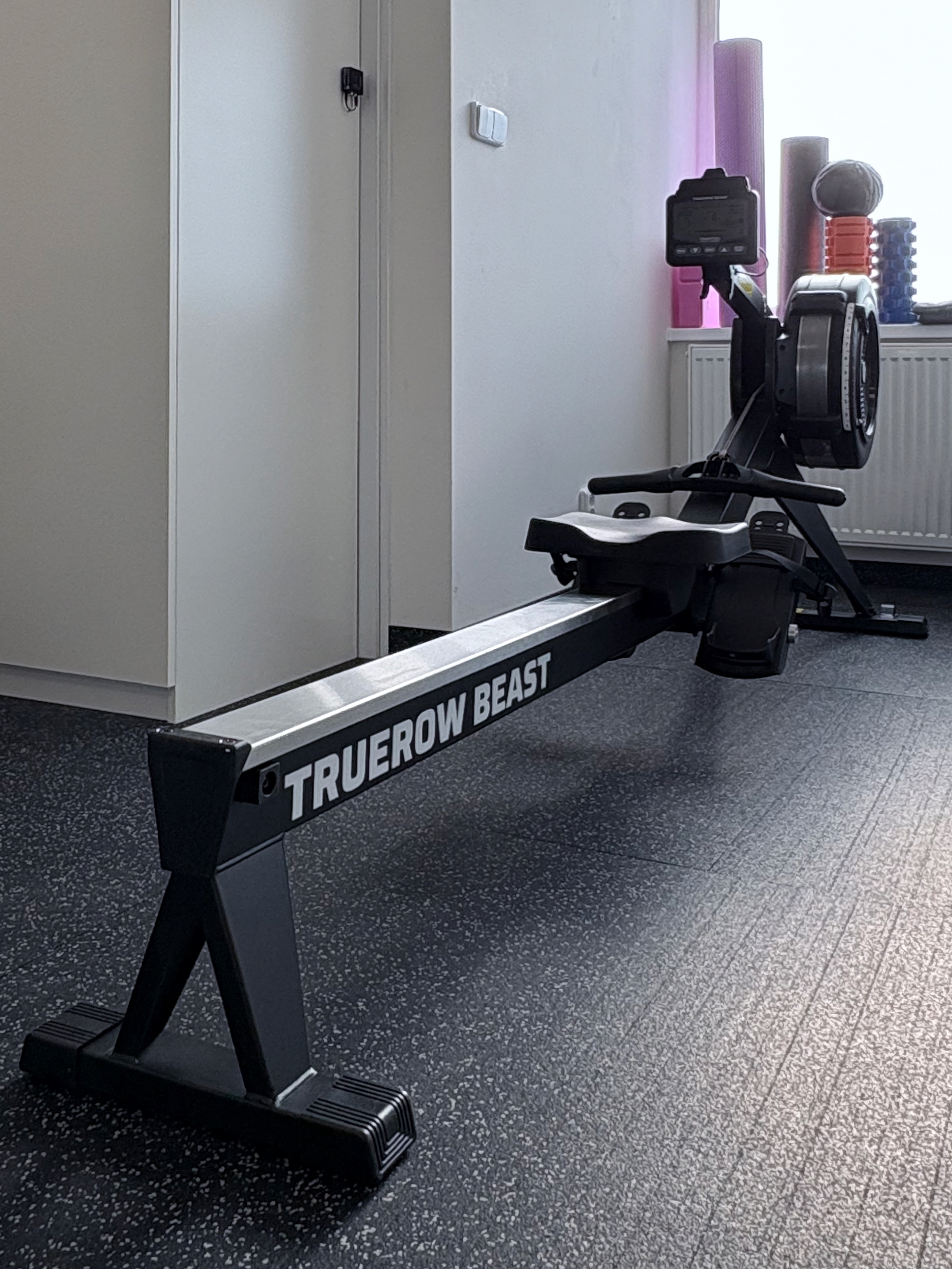 PrivateGym foto 3