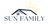 logo SUN FAMILY