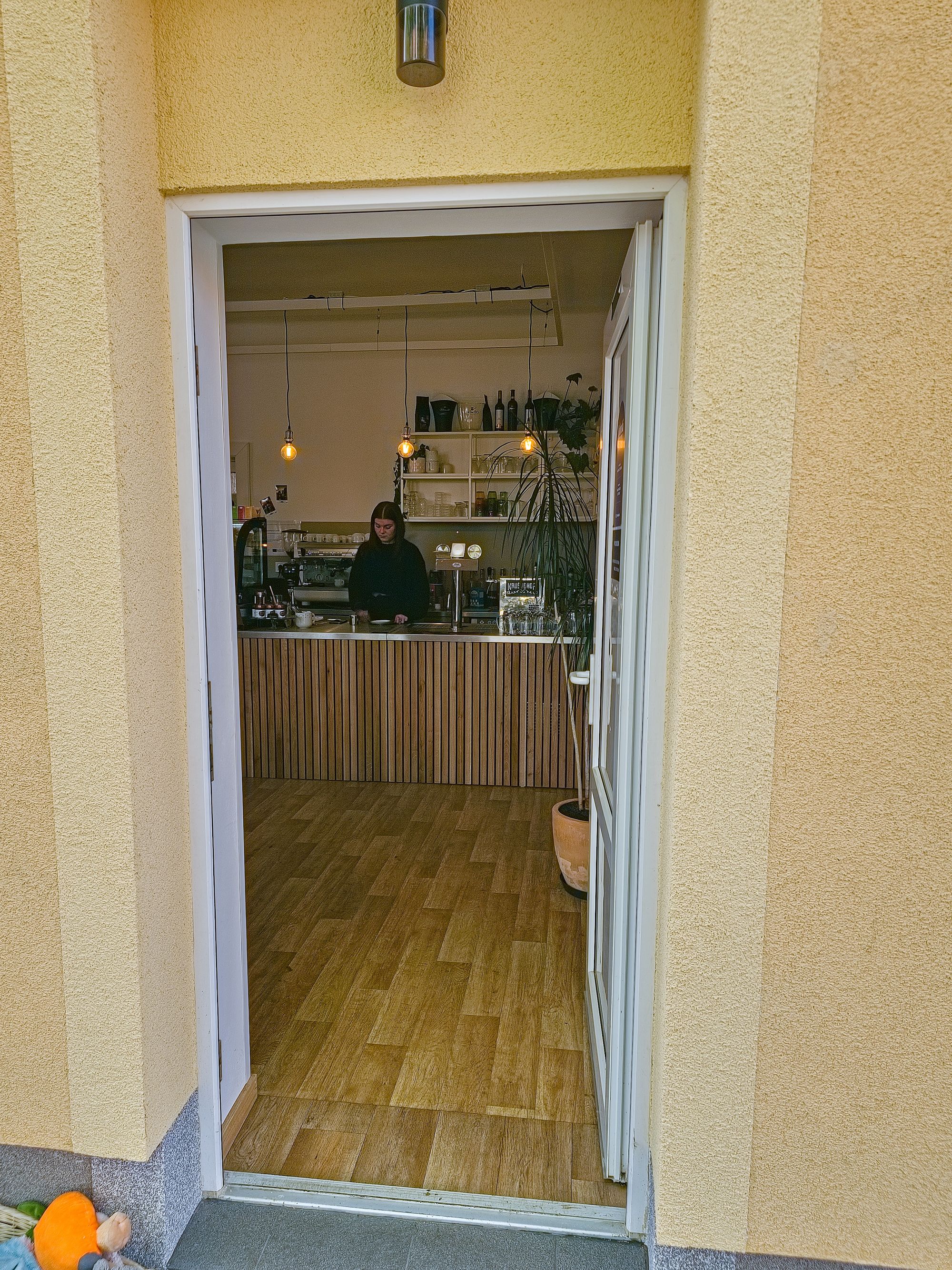 Kolovská pohoda foto 2