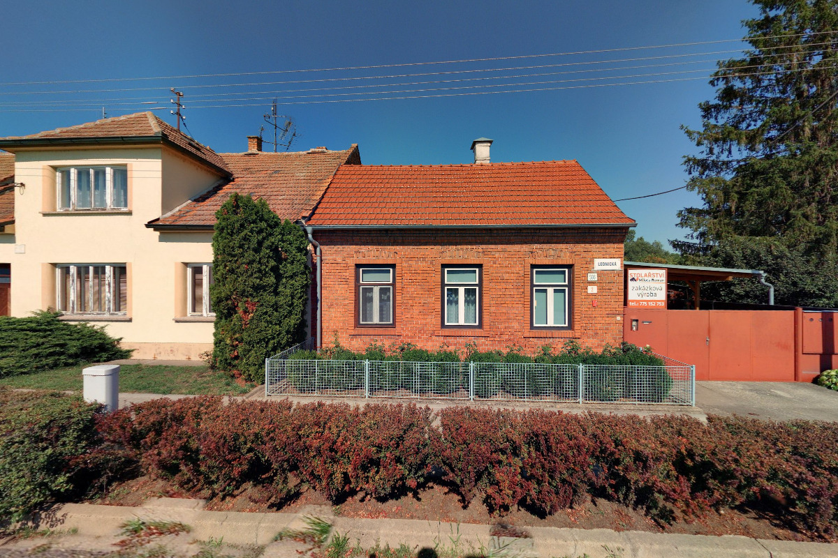 Stolařství Milota foto 1