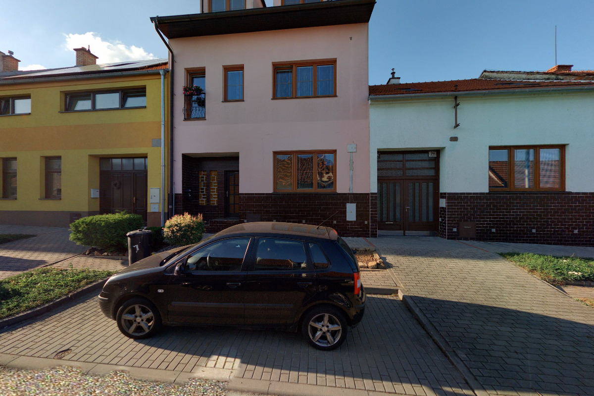 Svetagave.cz foto 2