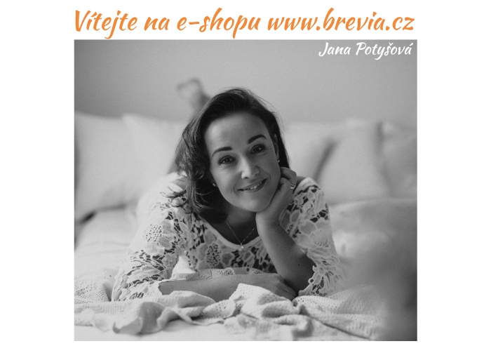 brevia.cz foto 2