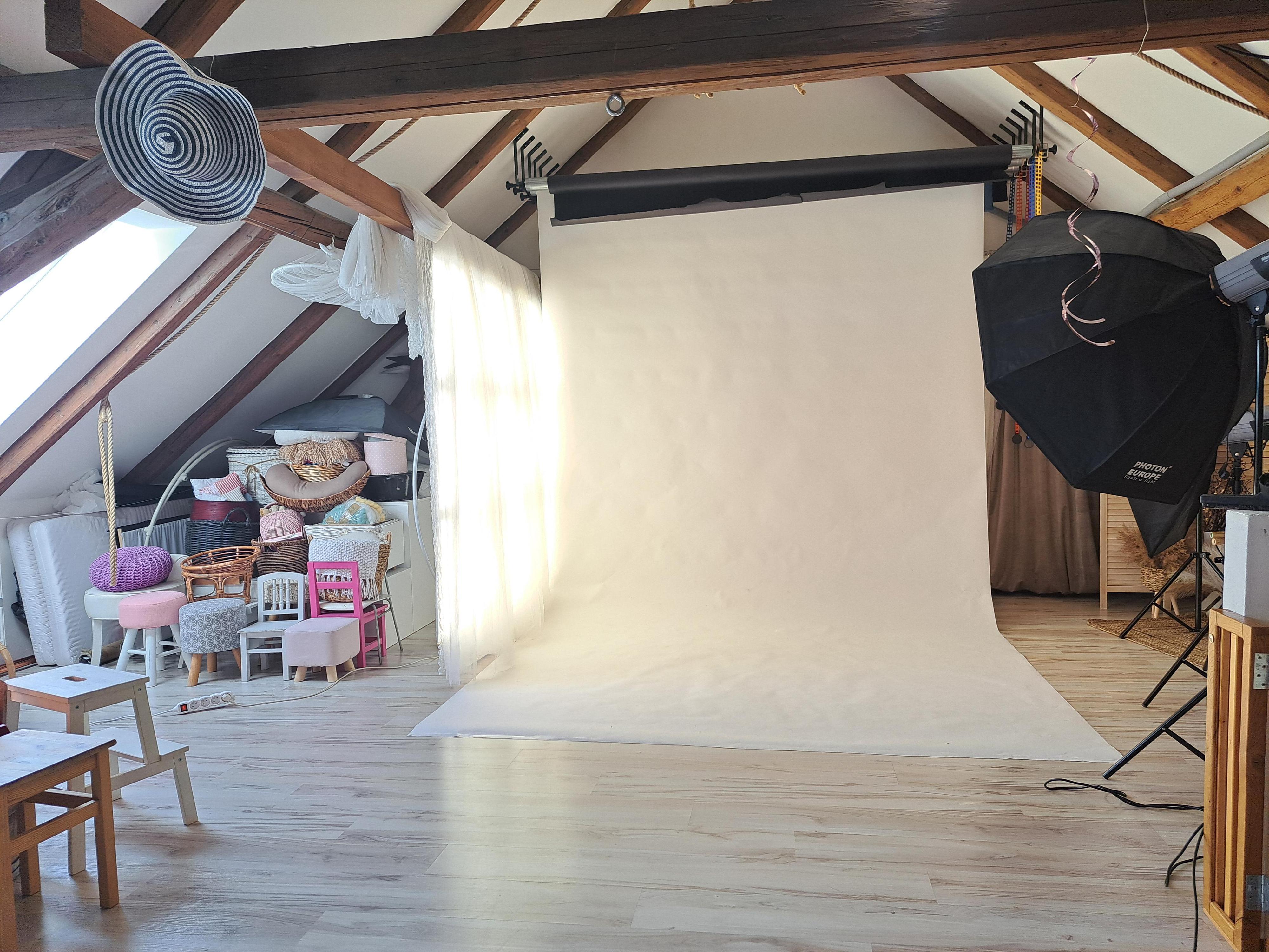 VMPhotoAtelier foto 3