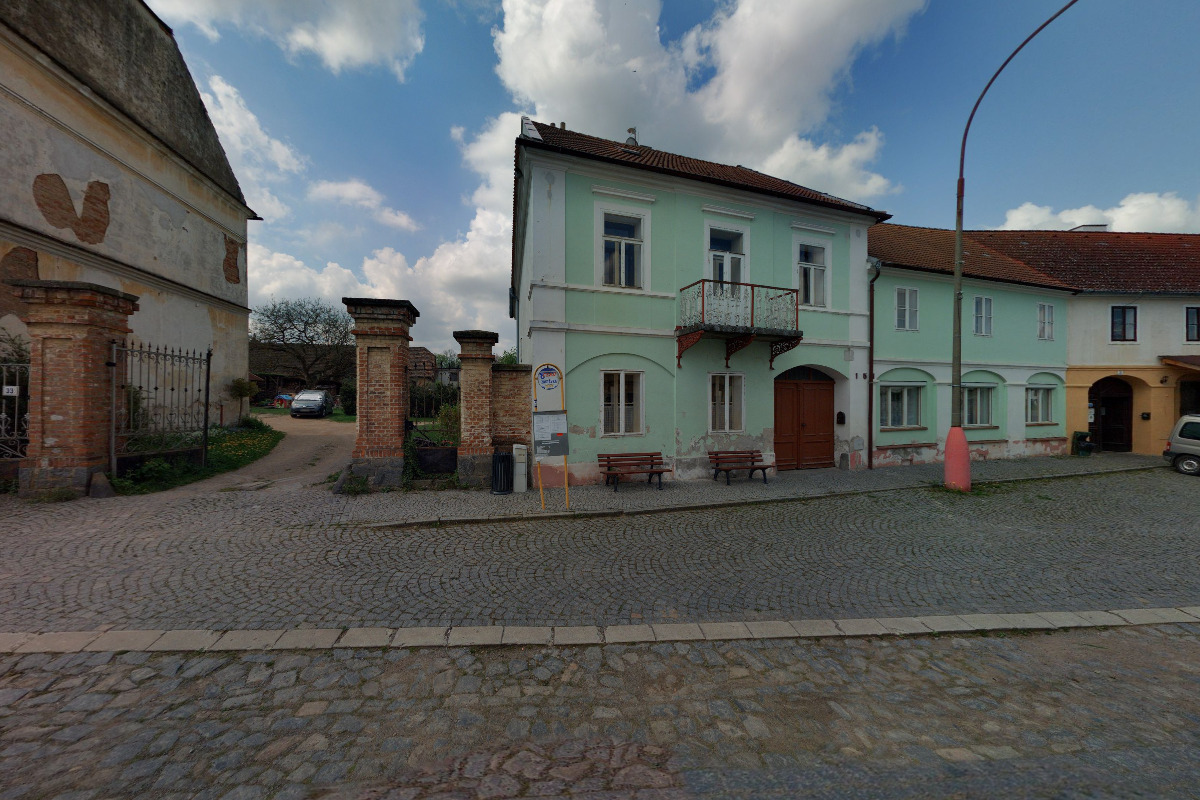 Made in Zapadákov foto 2