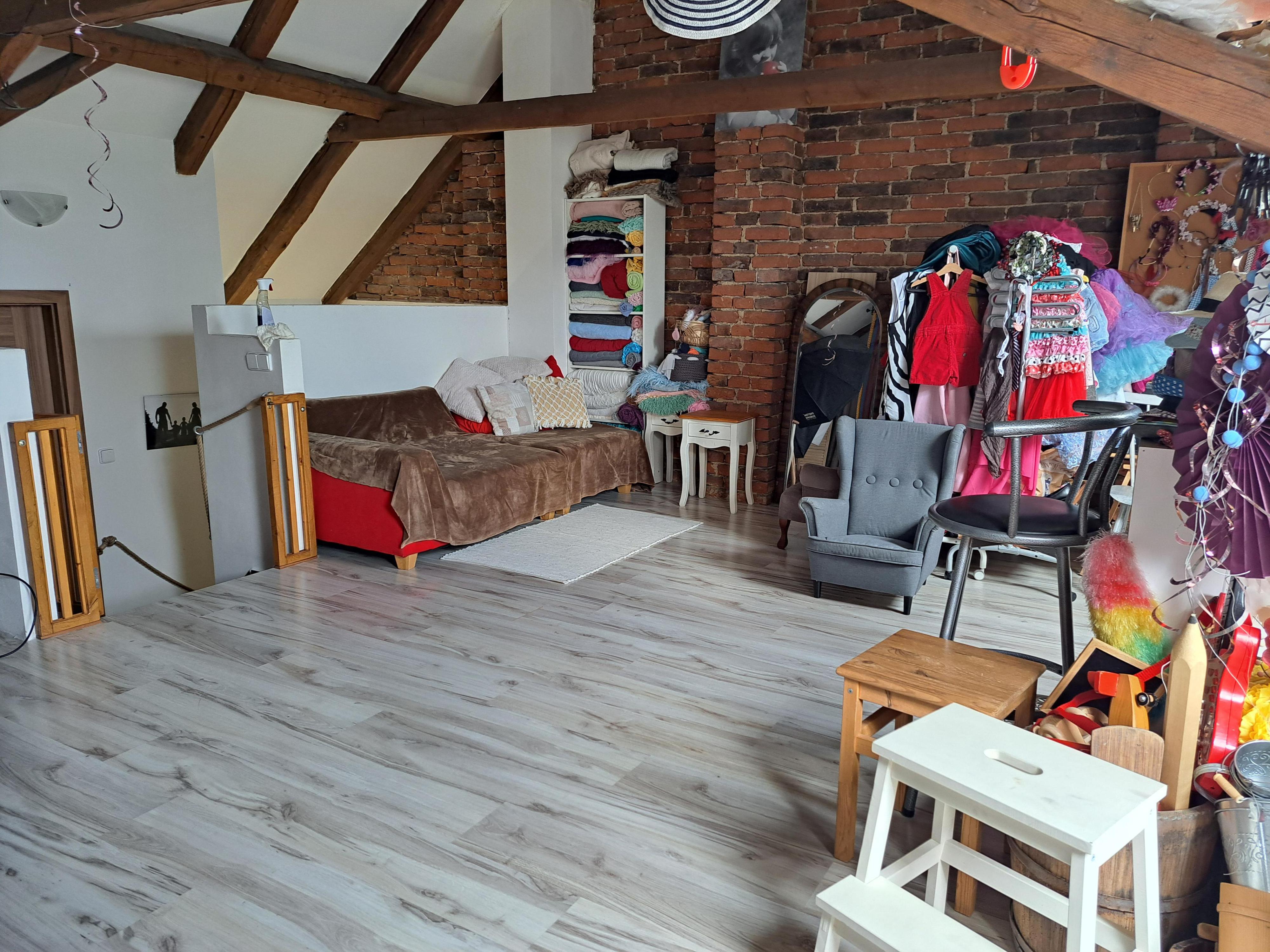 VMPhotoAtelier foto 5