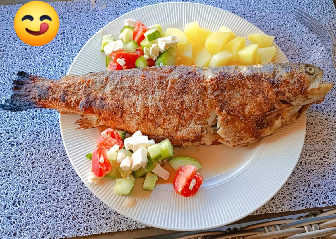 Na Sokolce foto 3