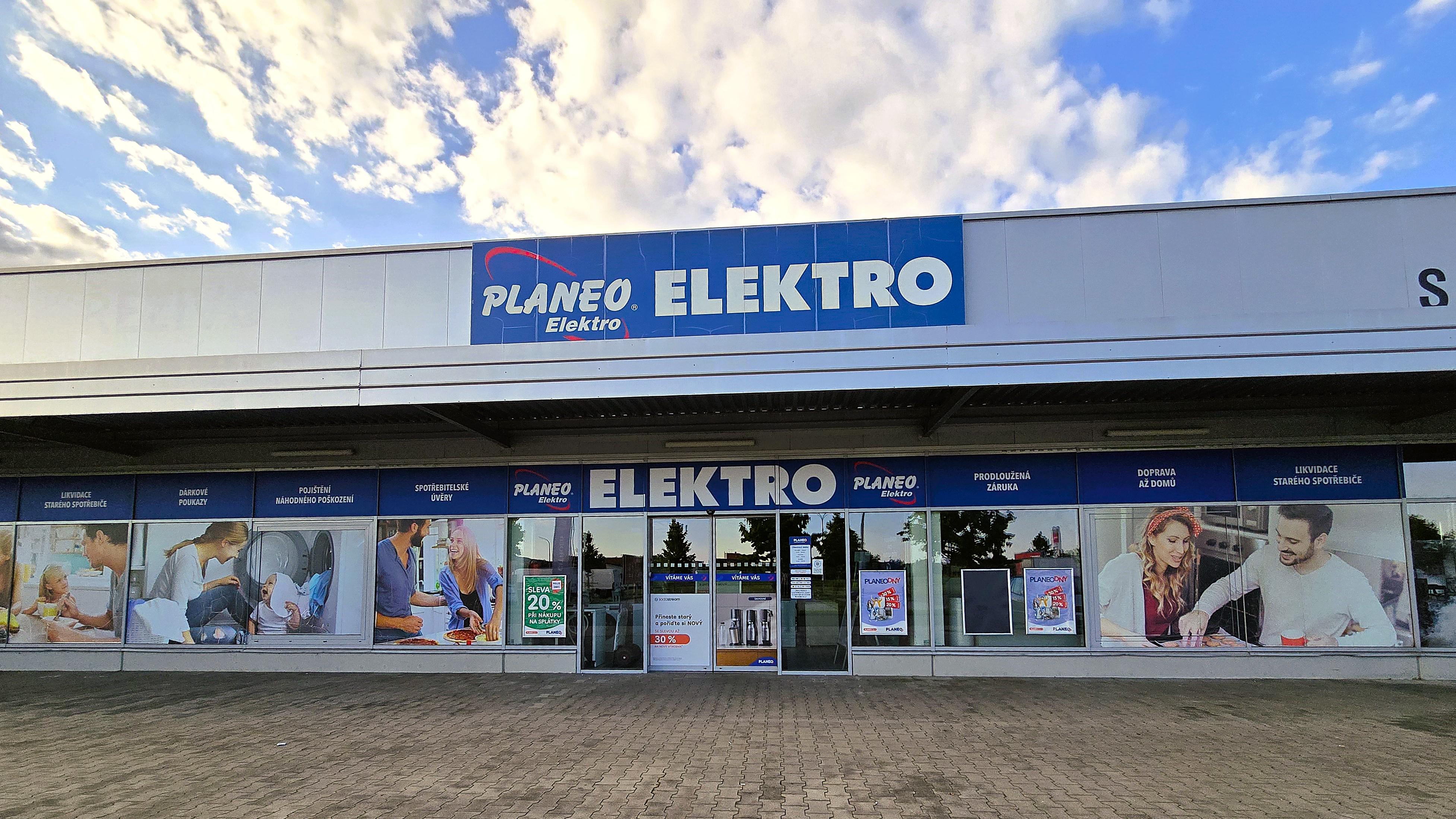 PLANEO foto 4