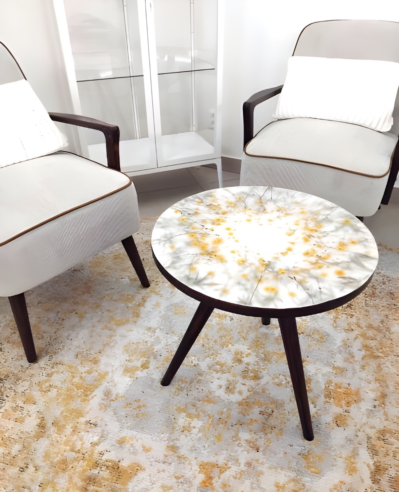 Institut krásy Brandýs foto 4