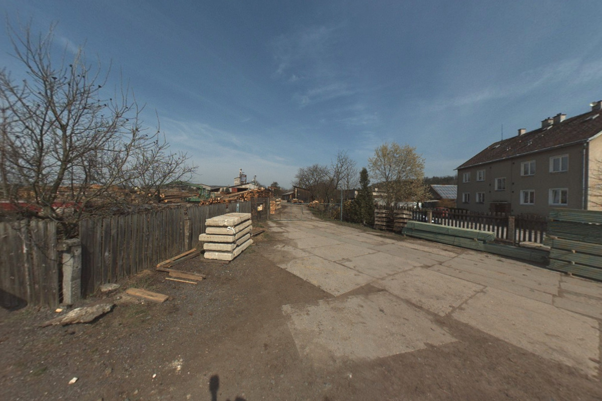 Pila Fajt, s.r.o. foto 1