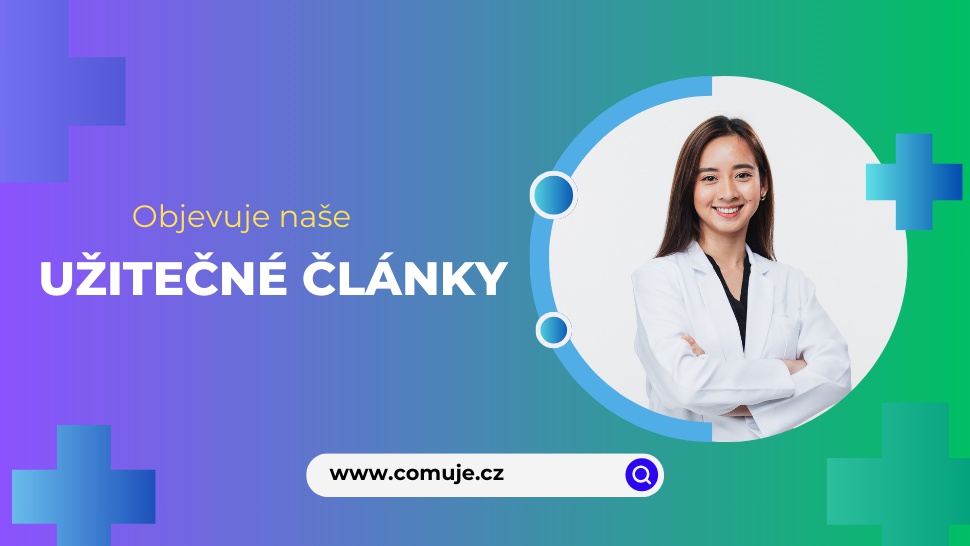 comuje.cz foto 3