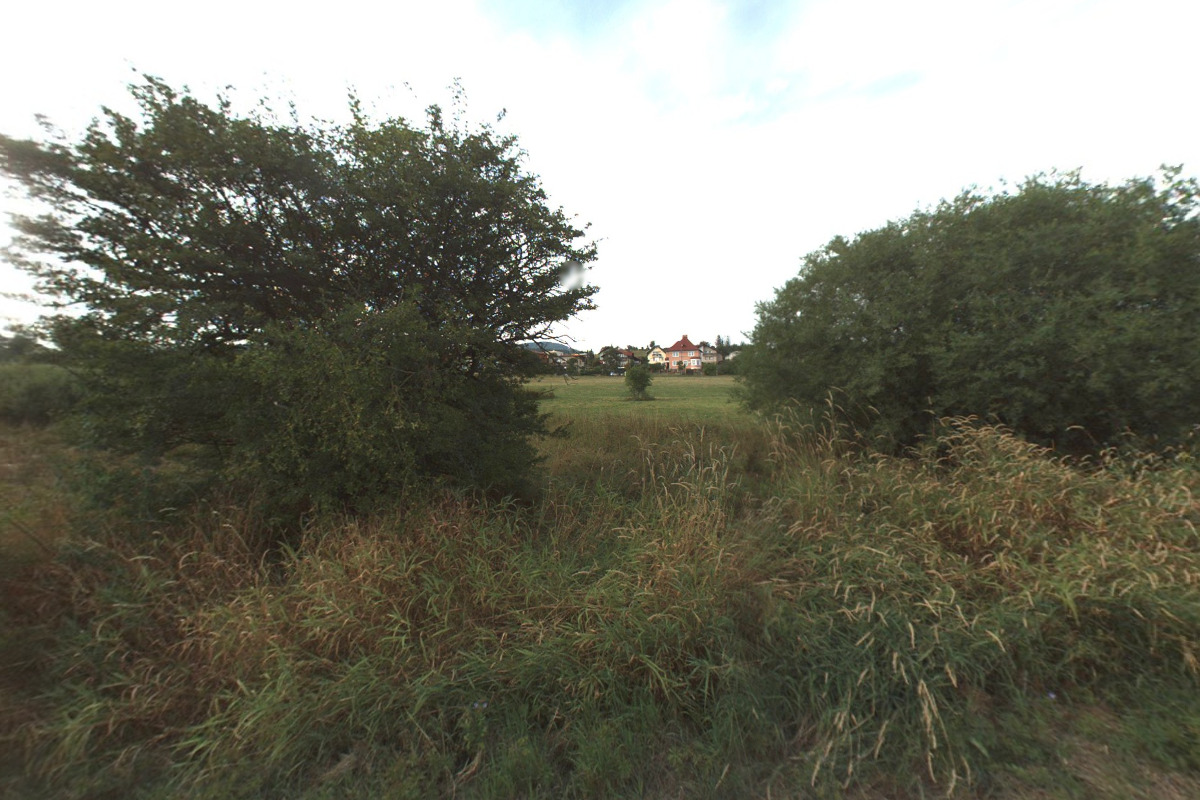 Plavecká akademie Vrchlabí