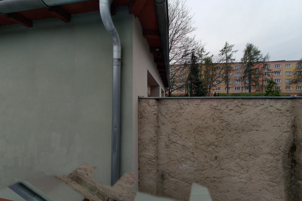 Restaurace Sklářský Sklep foto 4