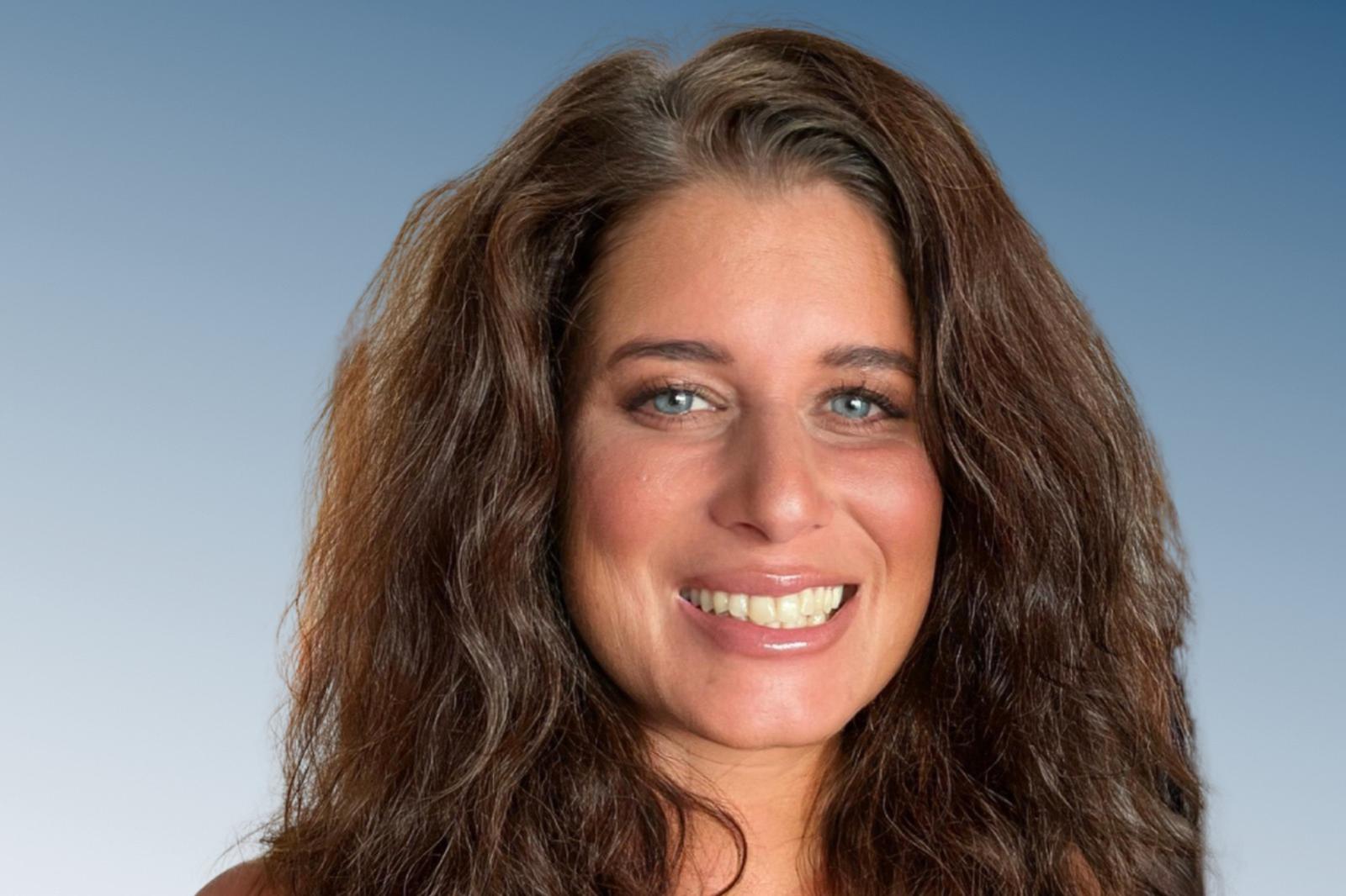 Mgr. Michaela Tejmlová