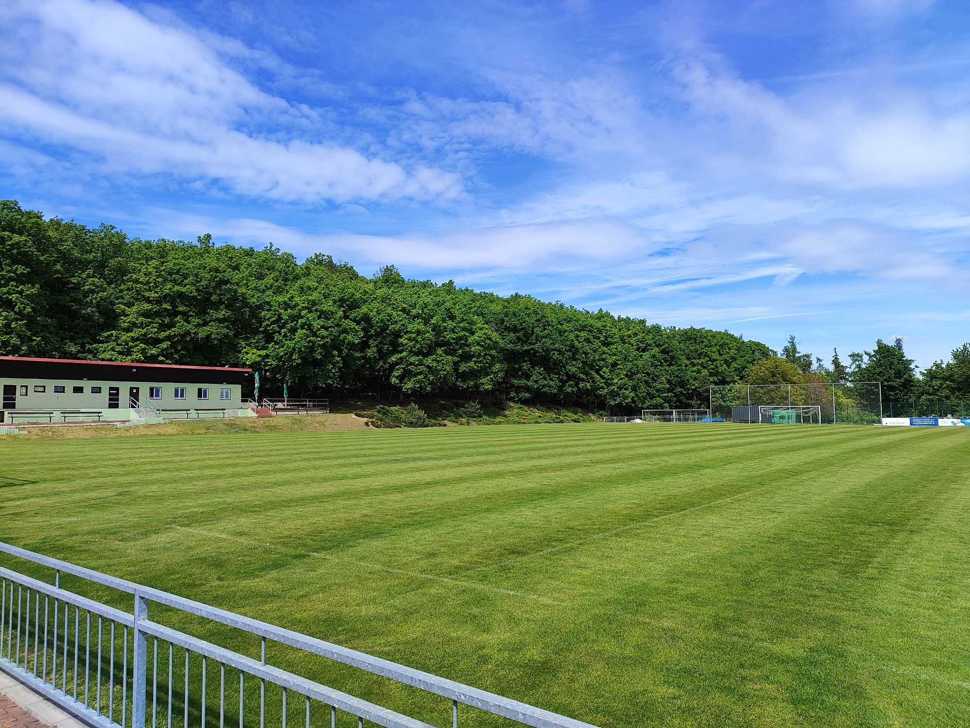 SK Černolice, z.s. foto 2