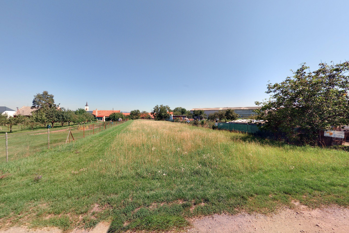 Obkladač - Pavel Kazimír