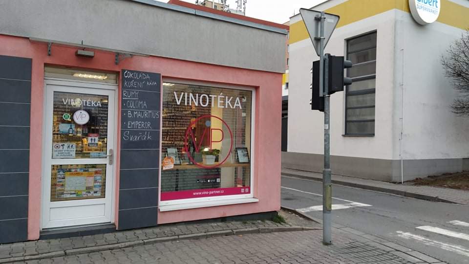 Vinopartner.cz