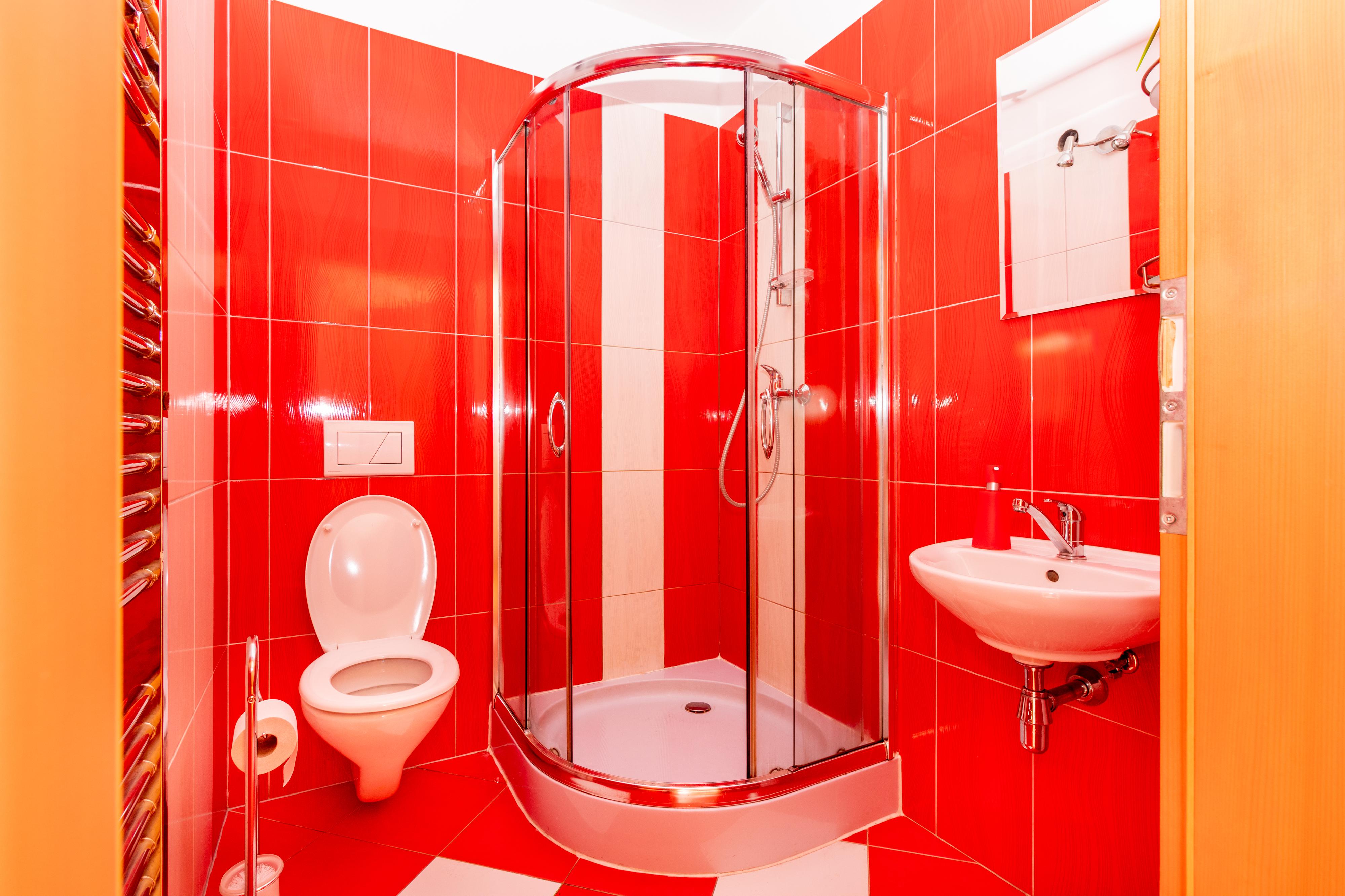 Libuše Bezchlebová - ubytování foto 4