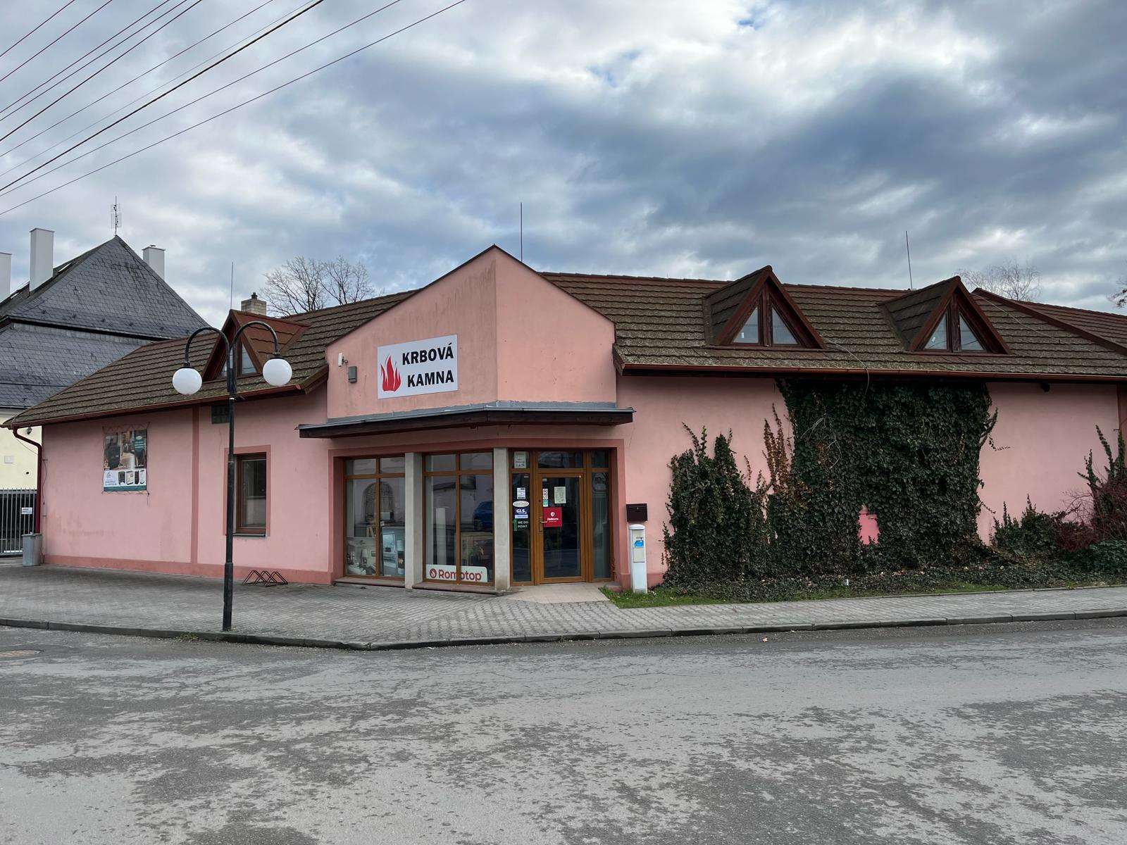 Dobrakamna.cz foto 6