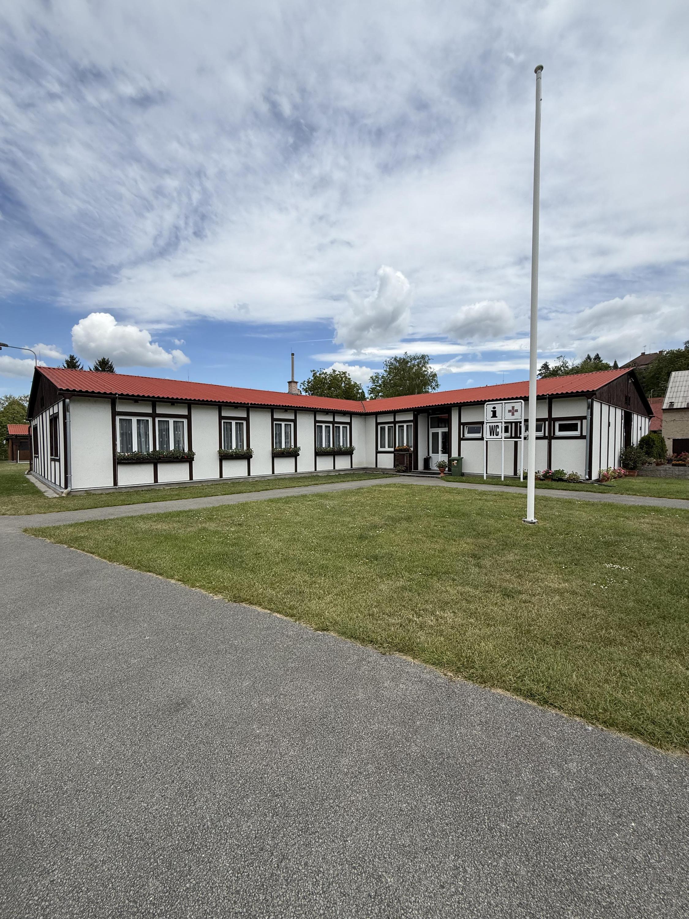 INTERDOG BOHEMIA - kynologický spolek foto 2