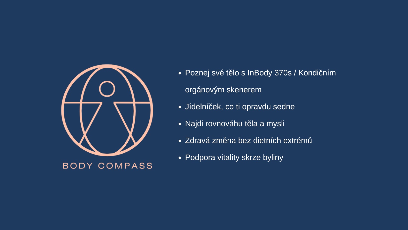 Body Compass Zlín foto 4