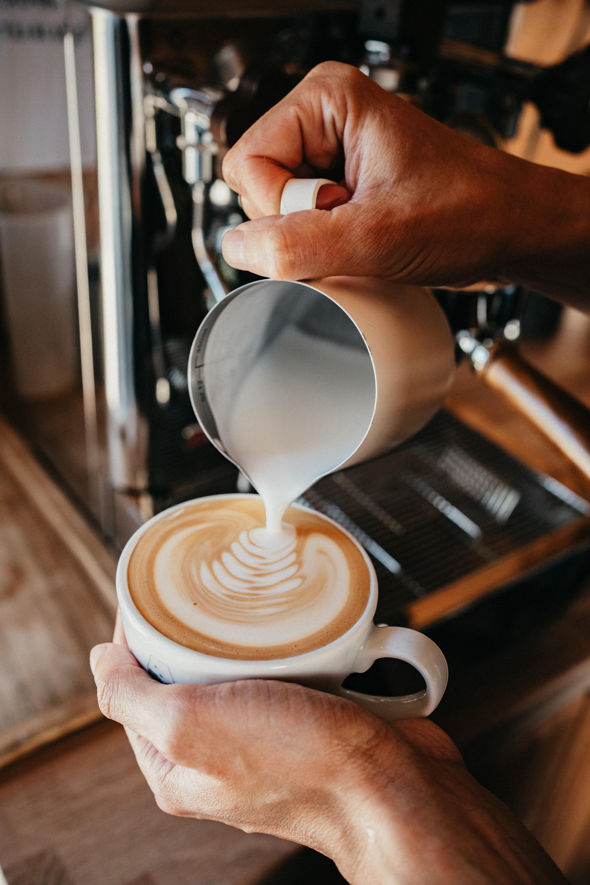 Radejčínská Kolotočka foto 2