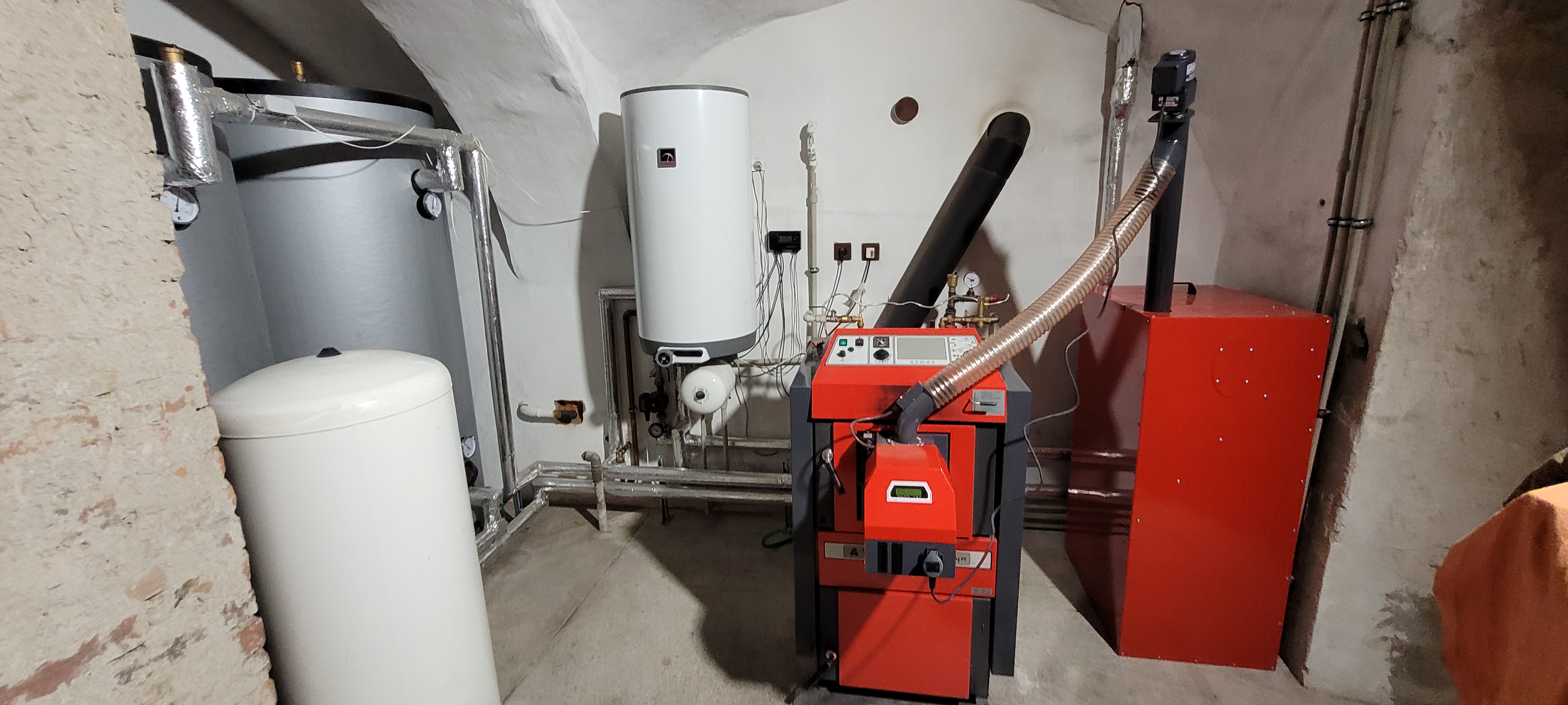 TopTom-Heating s.r.o. foto 3