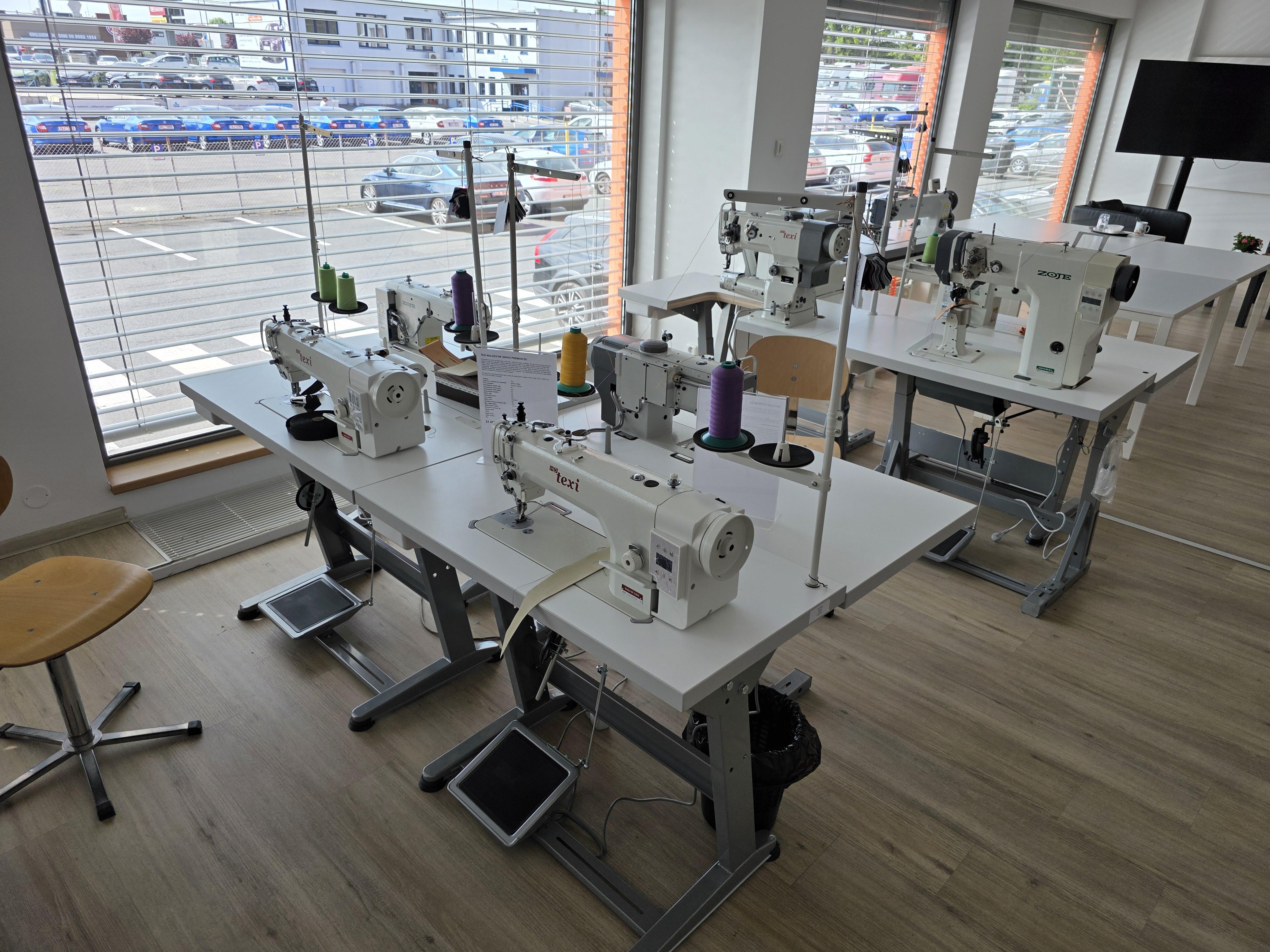 Sicistroje-shop.cz - Strima Czech s.r.o. foto 5